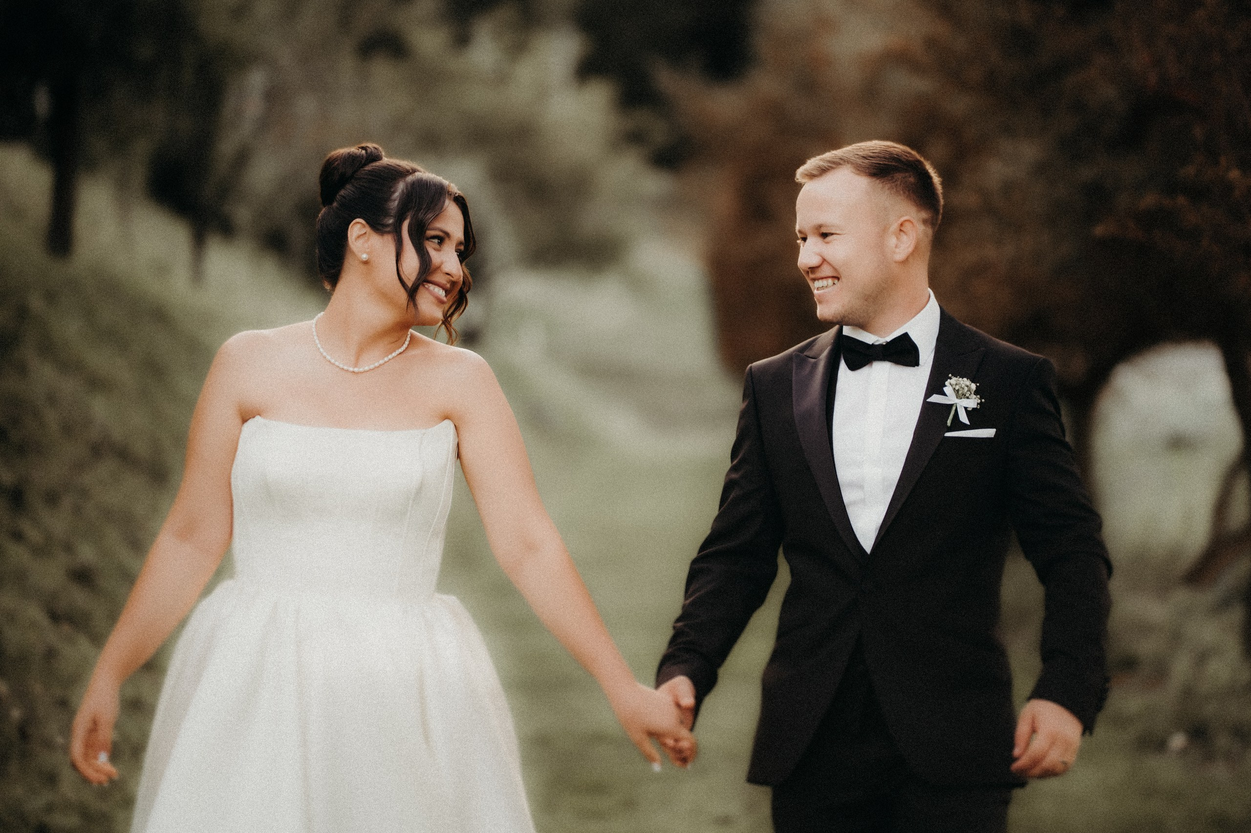 Fotografie-Videografie de nunta Alba Iulia | Vadu Motilor