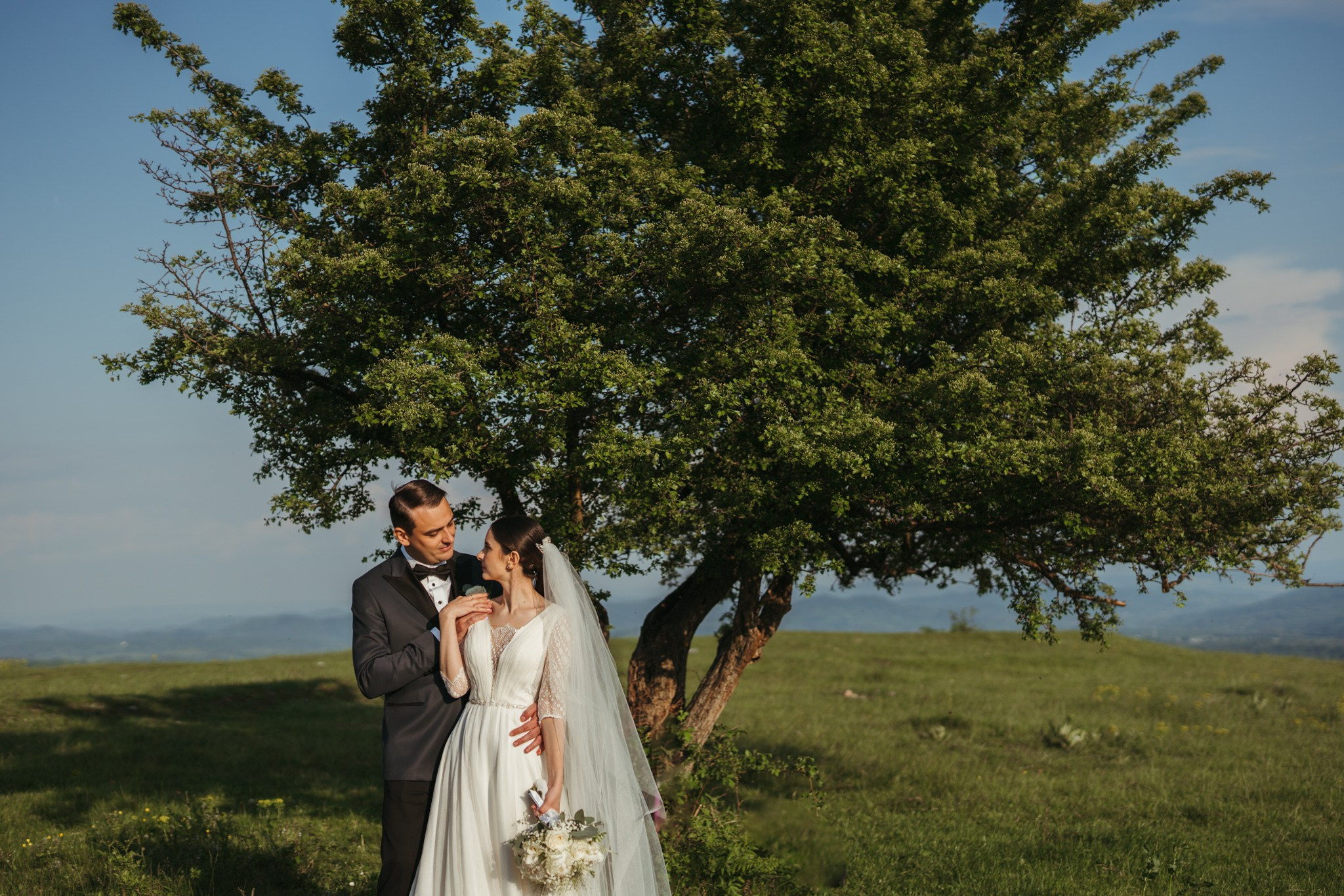 Fotografie de nunta. Fotografie & Videografie Nunta