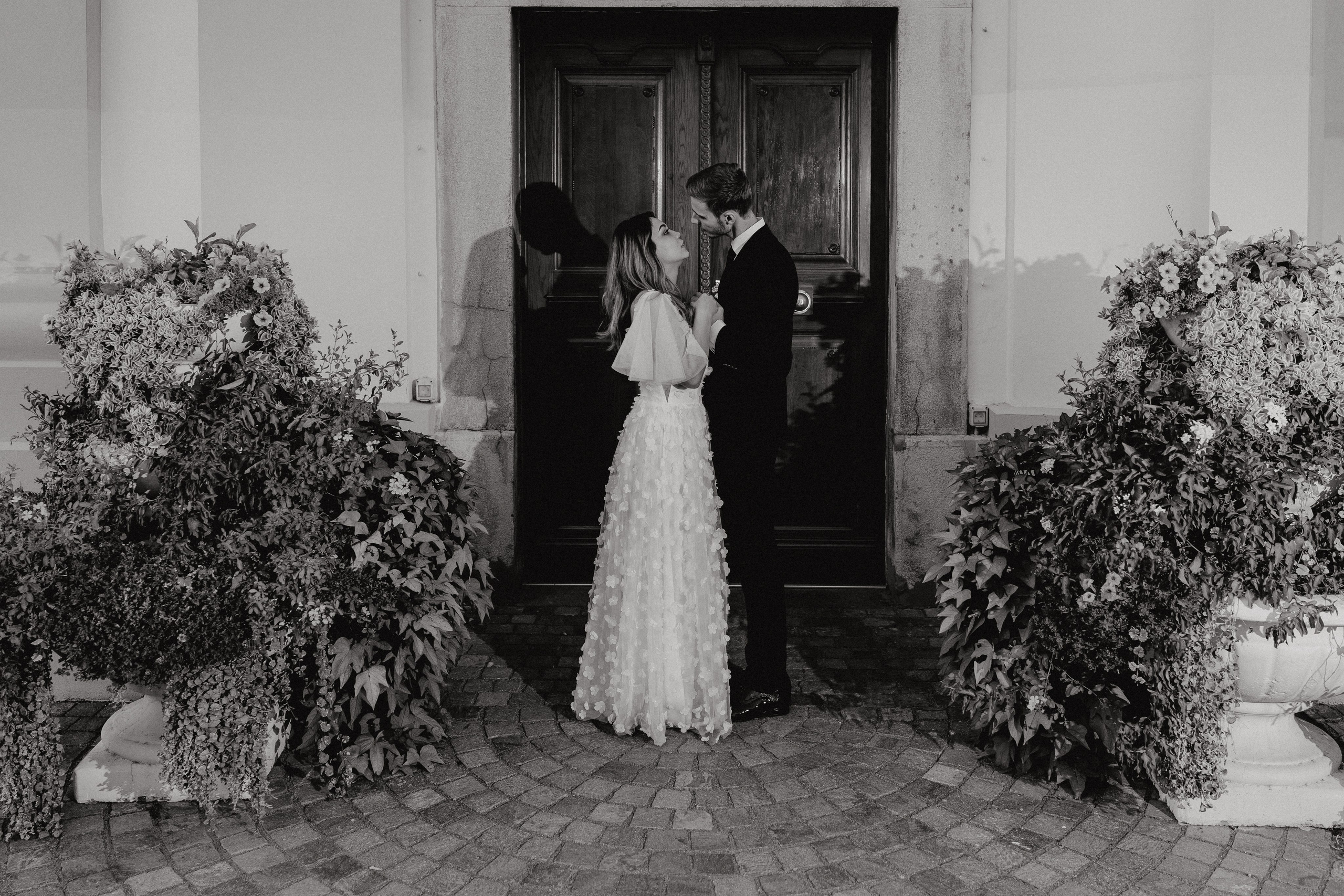 Ella - Catalin | Oradea