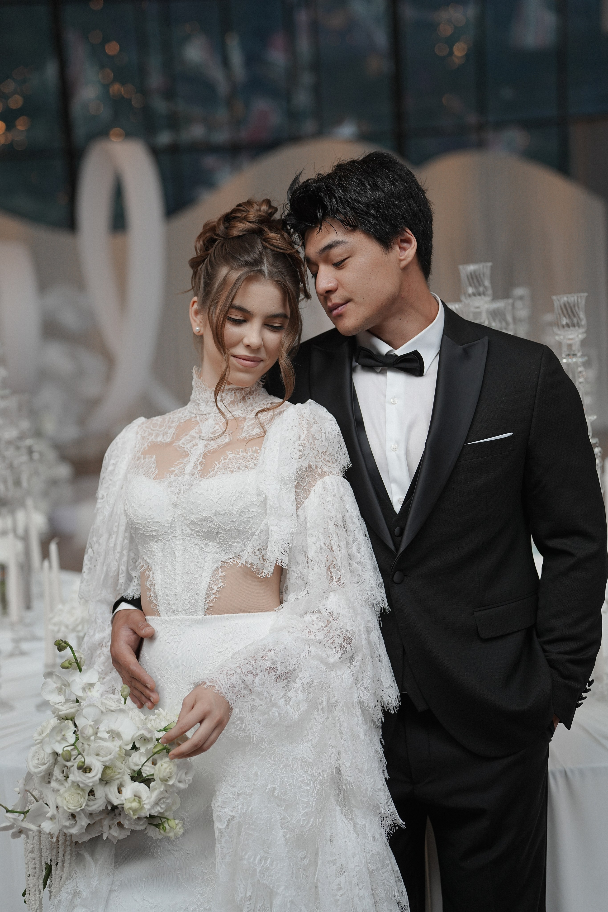 E & A. Sariev