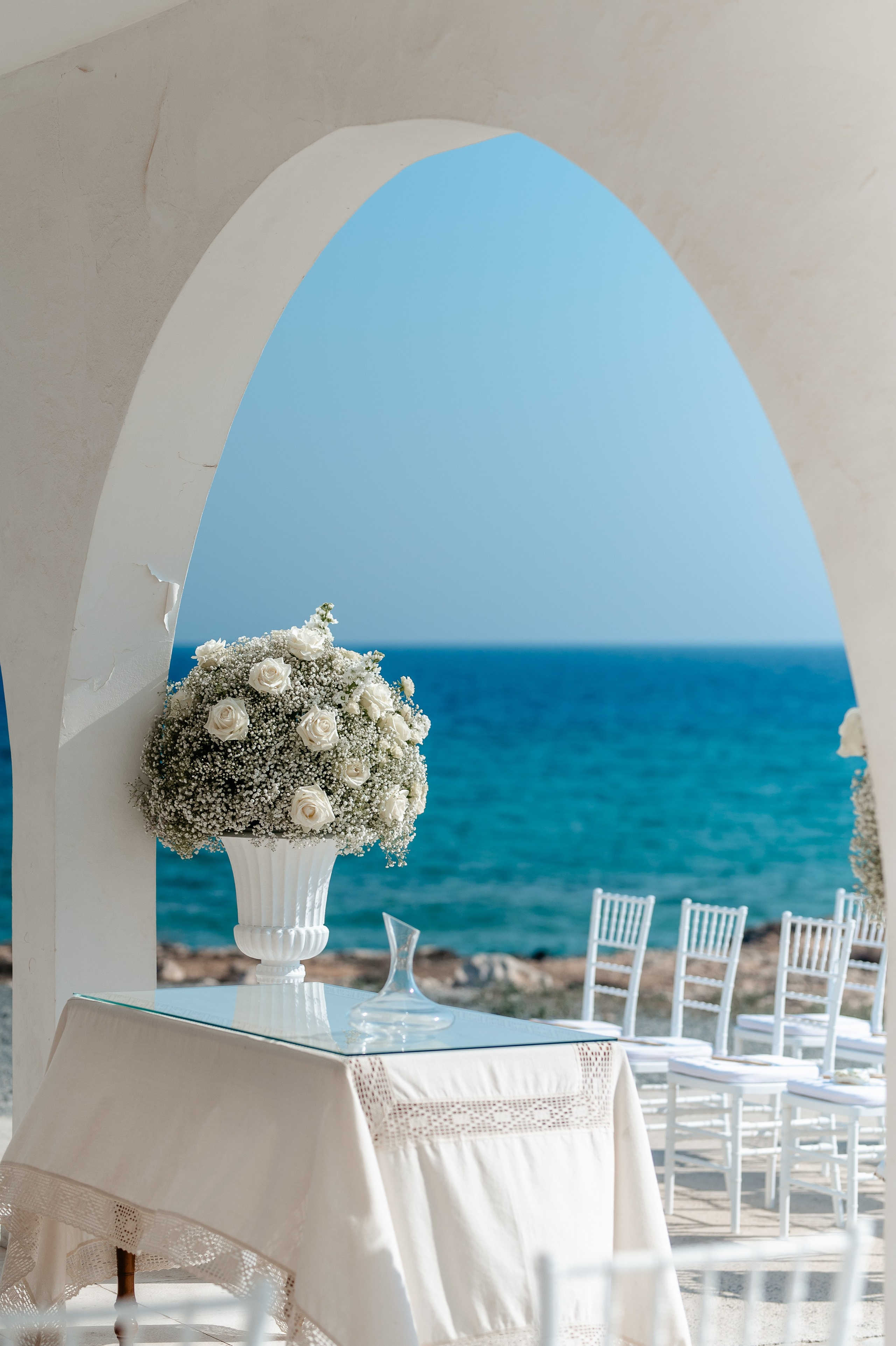 Jessy&Petros. AdrianOltean.wfolio.pro