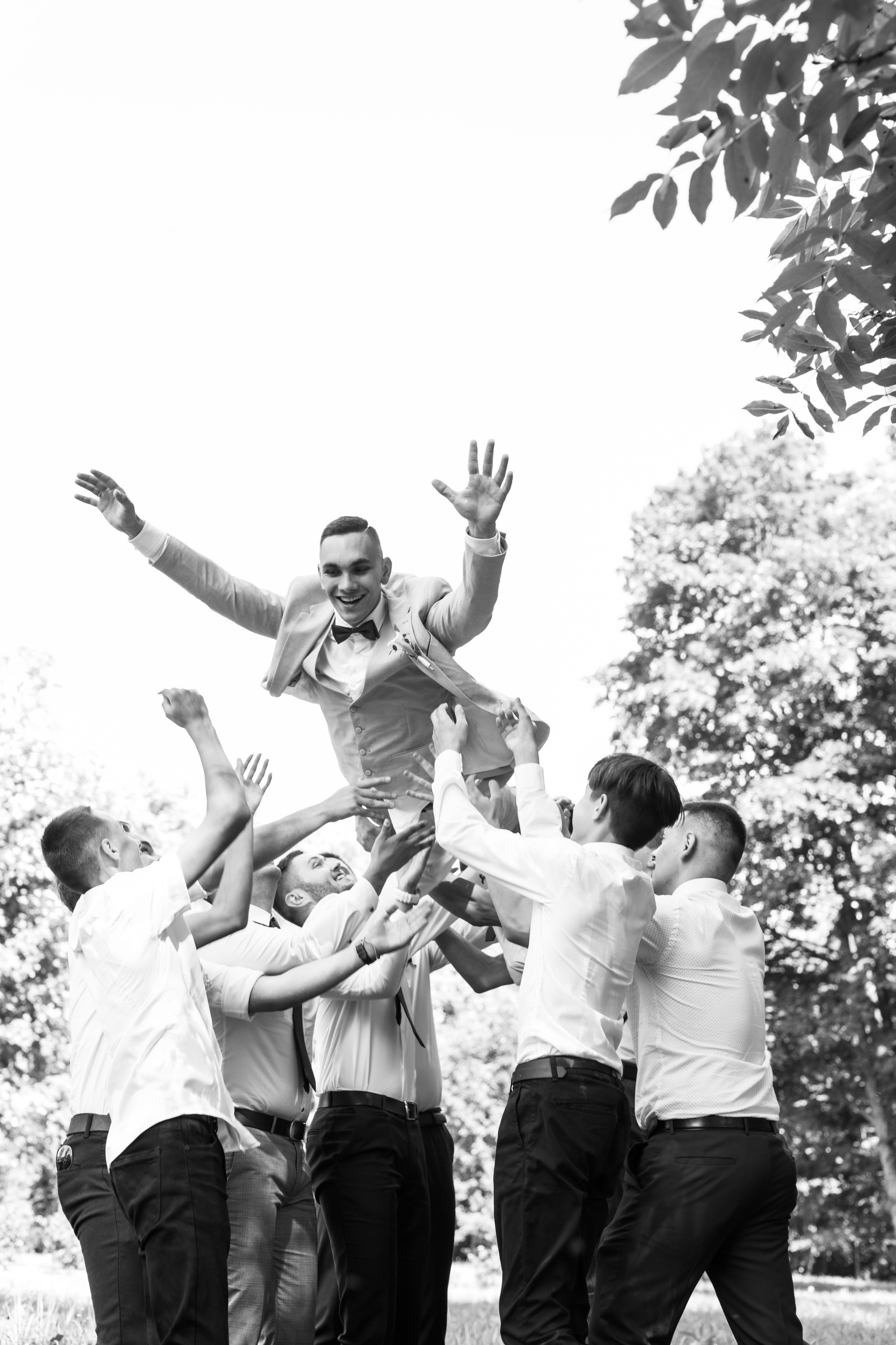 Юлия&Дмитрий. Фотограф Даугавпилс/Рига Виктория Нитиша