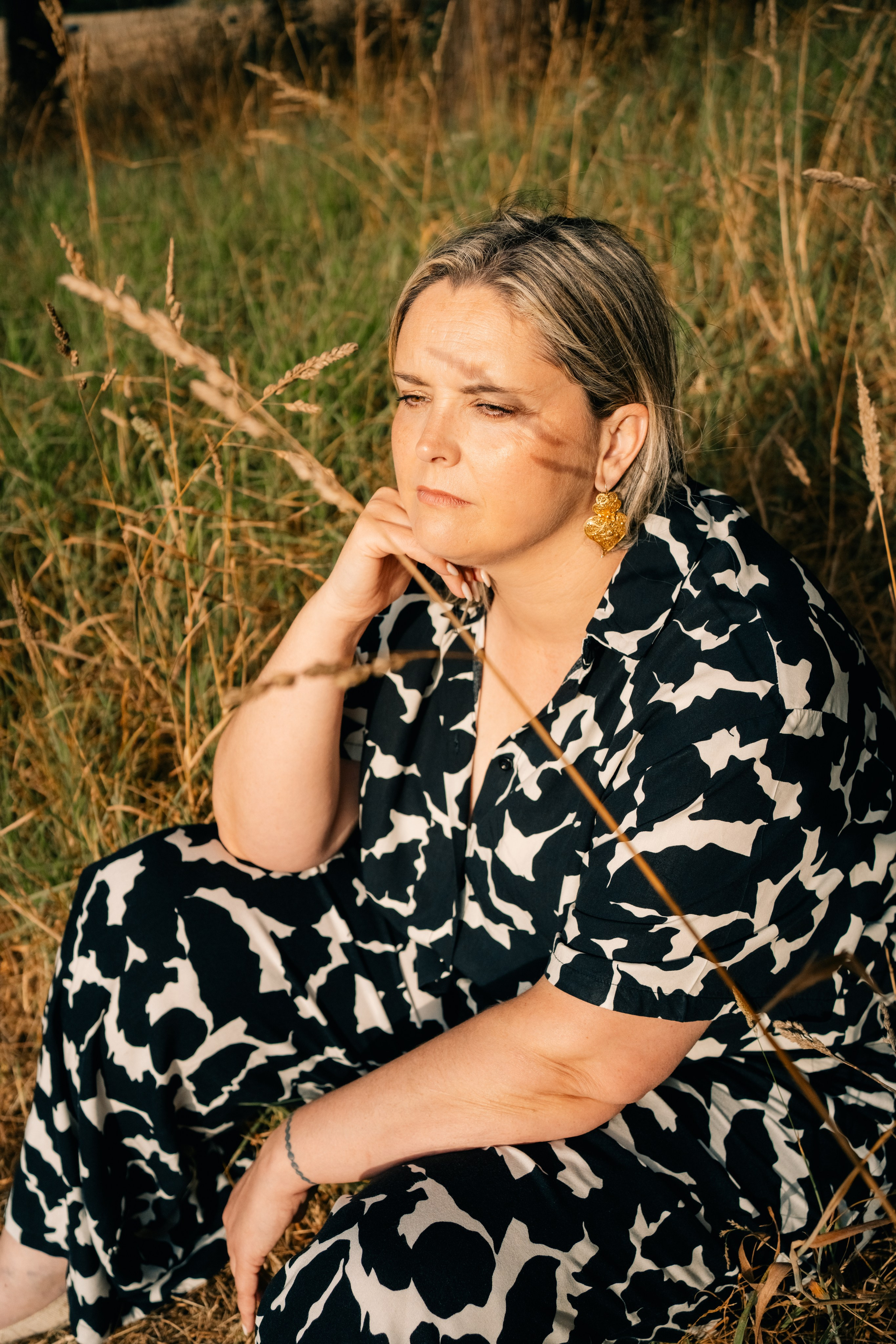 Raquel. Мария Шер. Профессиональный фотограф в городе Порту, Португалия