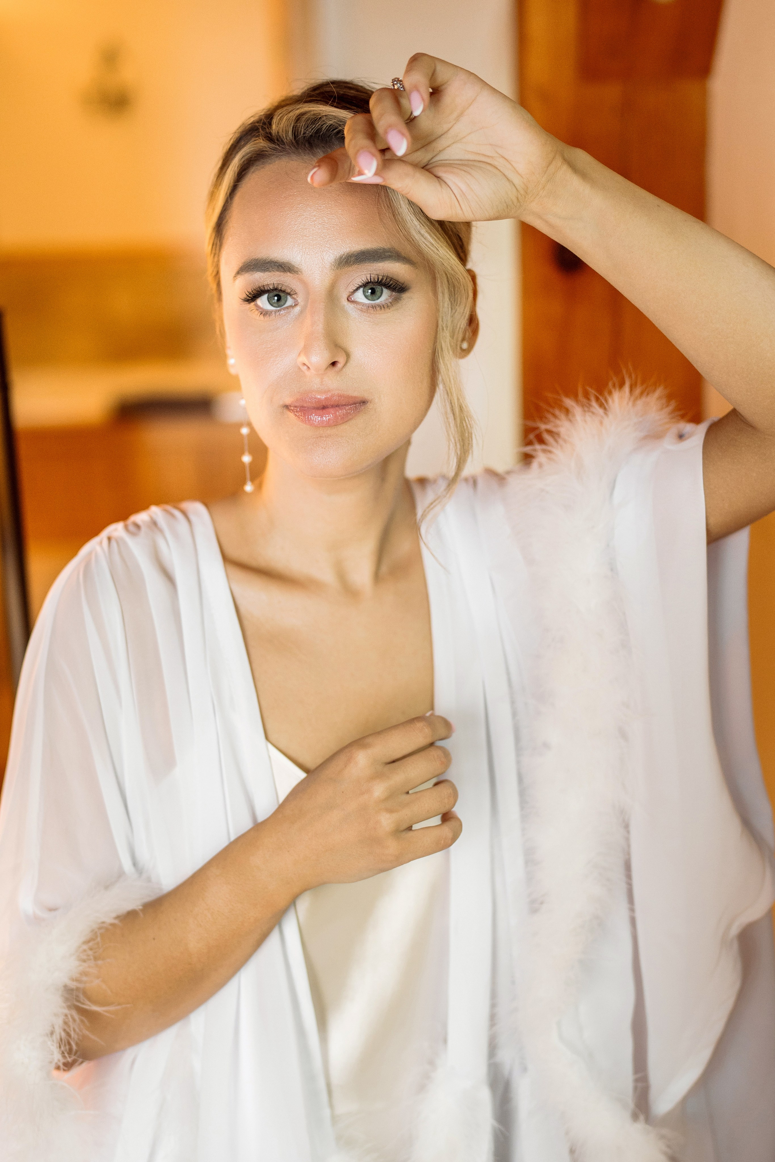 Violetta&Harry. Pocono. Wedding and family photographer and videographer PA, NJ, NY, DE, MD