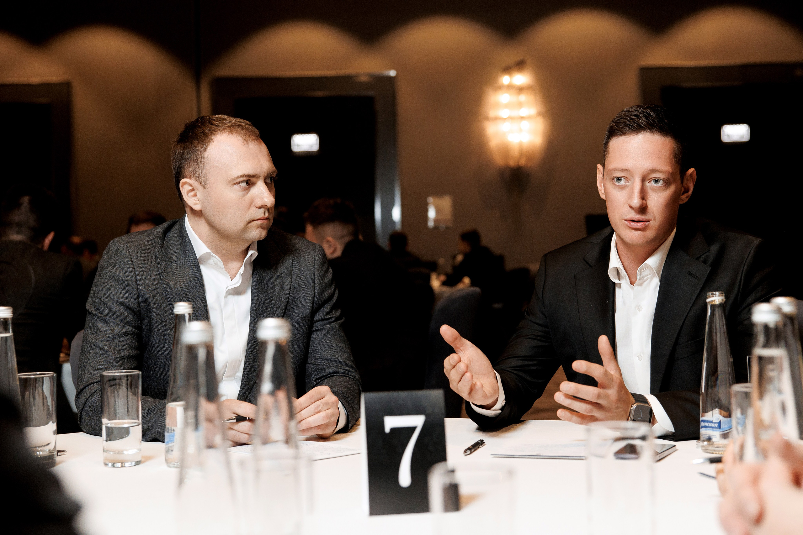 Lions DAY. Свадебный фотограф Каледич Тимофей