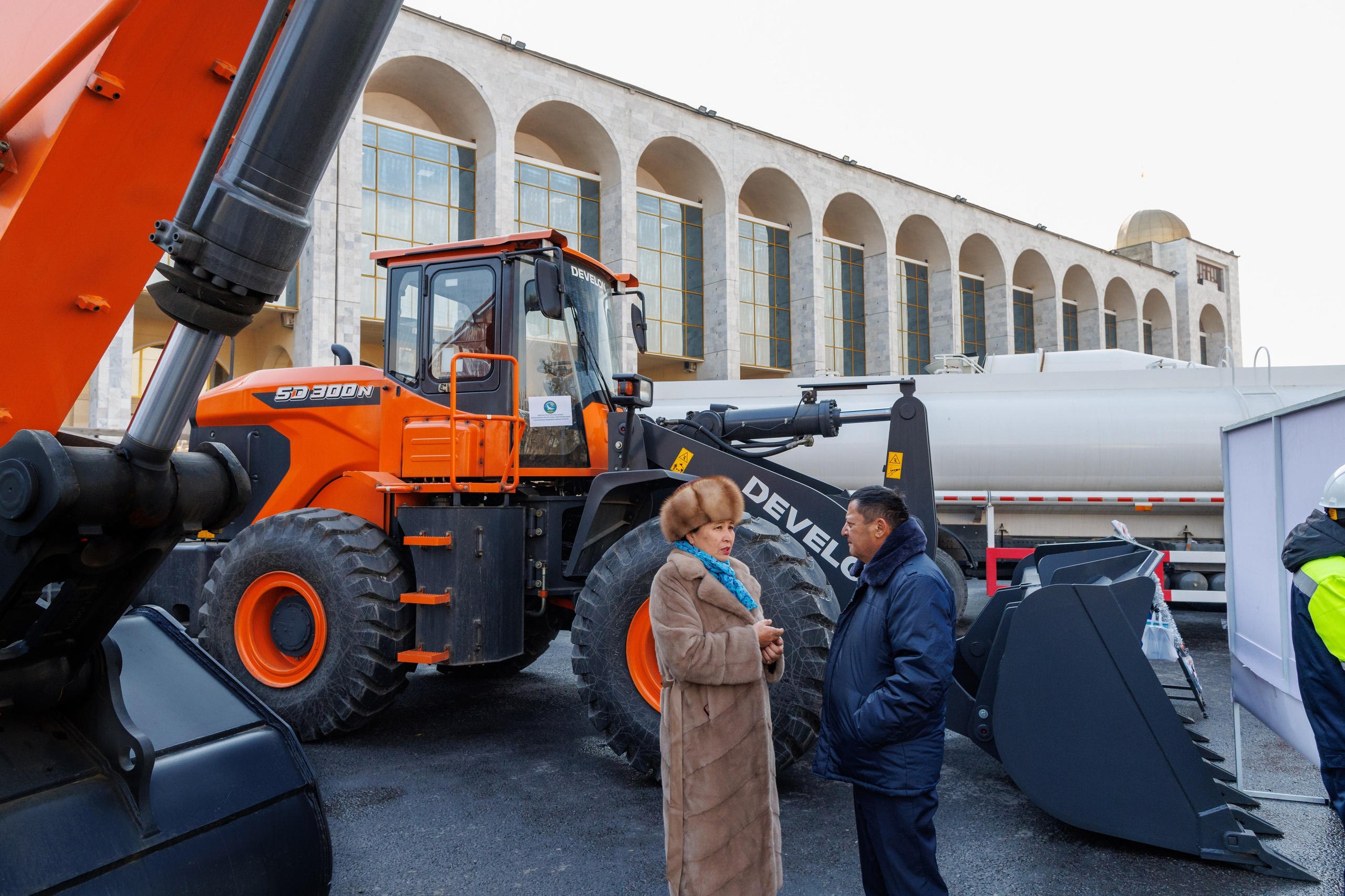 Reportage. Портретный и репортажный фотограф в Бишкеке Петренко Александр