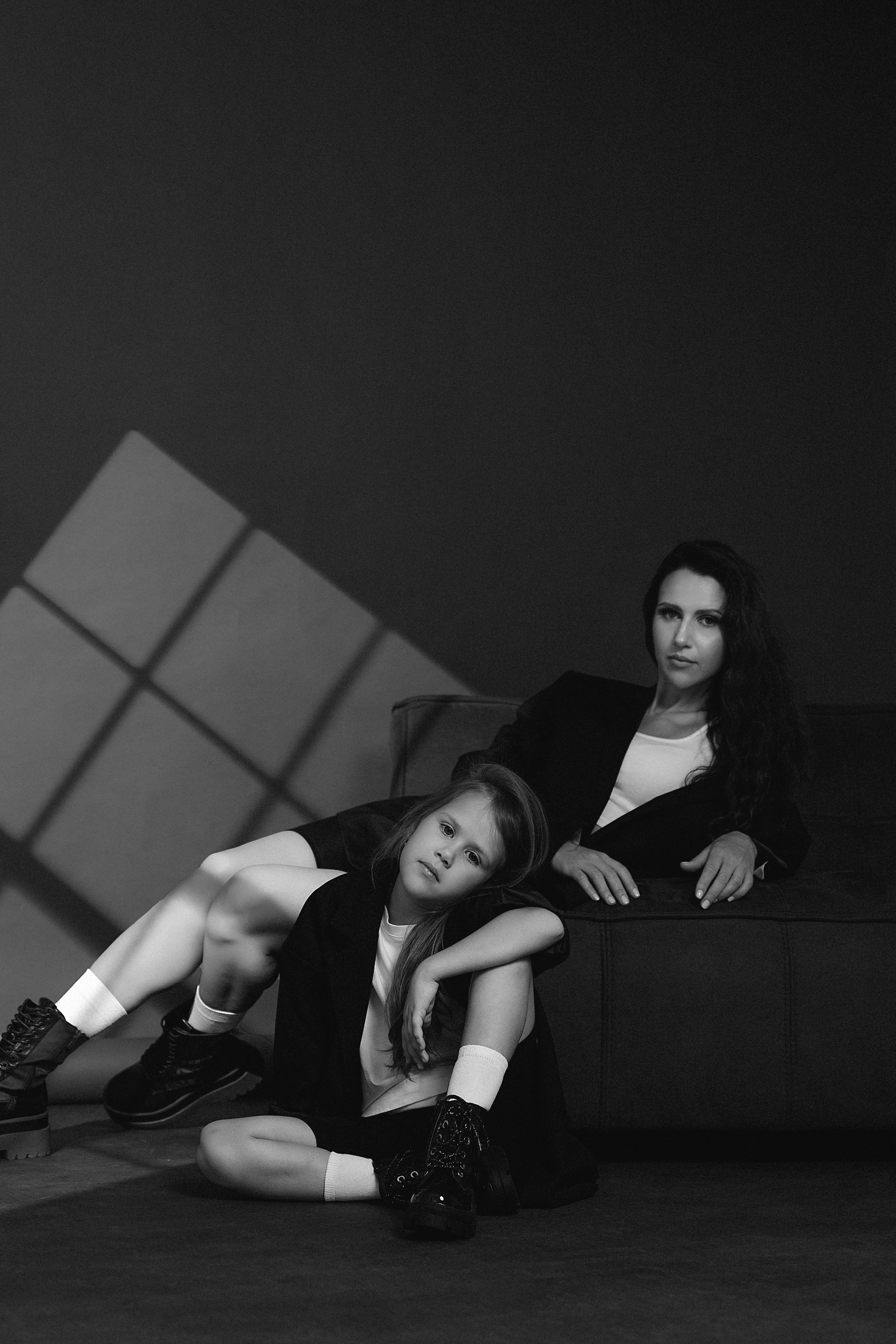 Family history. Семейный детский фотограф Бляхер Ирина в Израиле