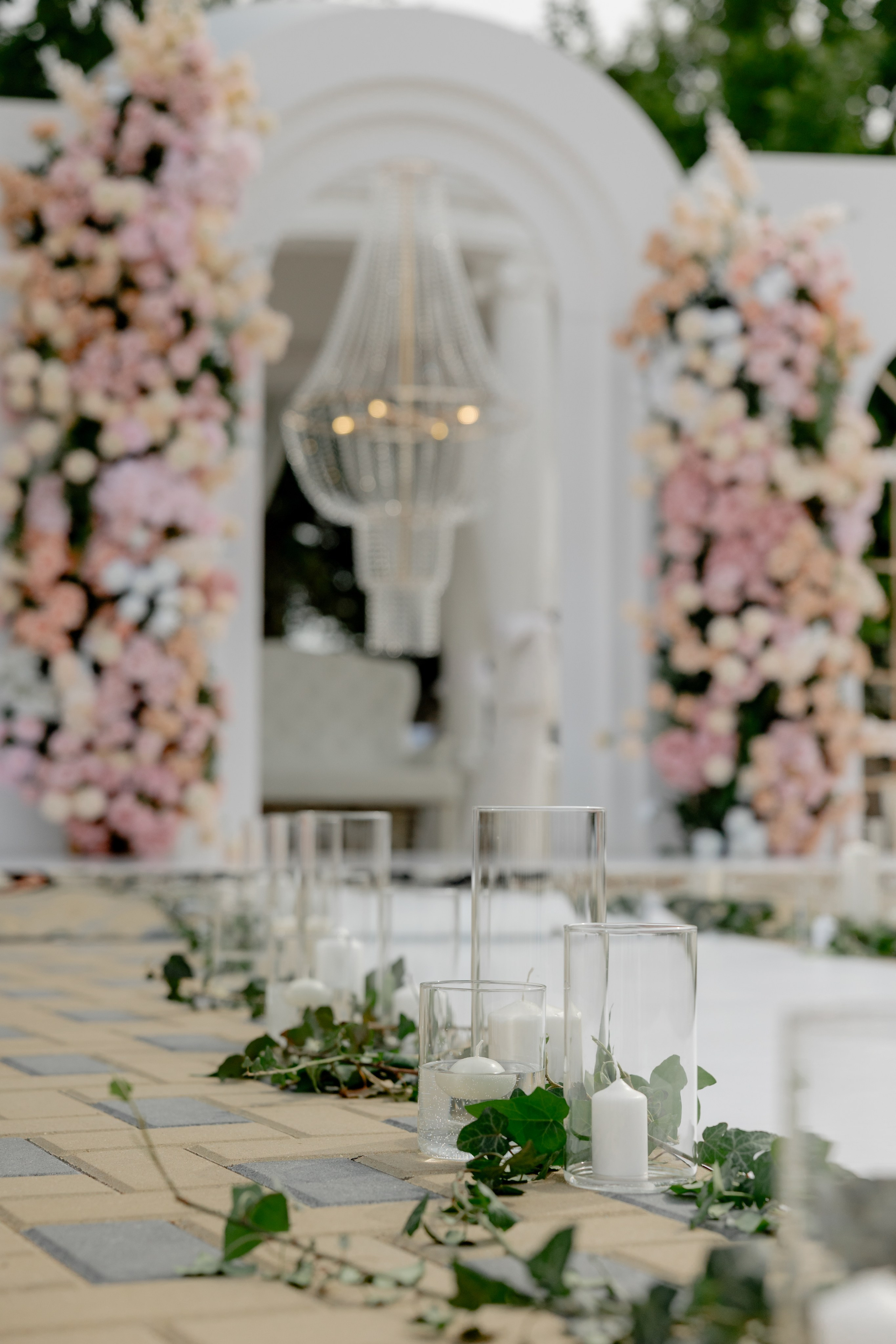 Cristian & Evelina. ProWed — Foto Video Moldova
