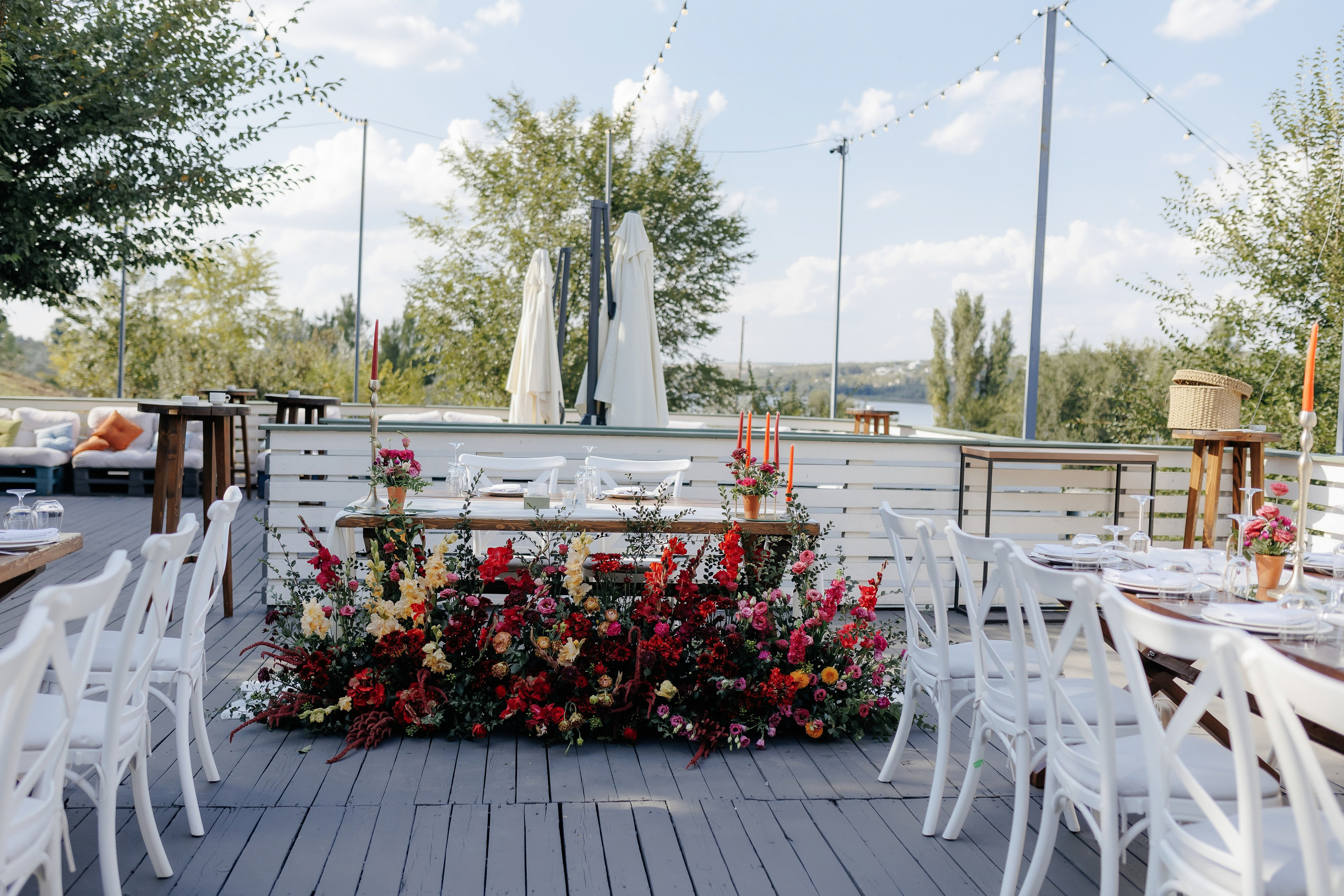 Vadim & Irina. ProWed — Foto Video Moldova și România