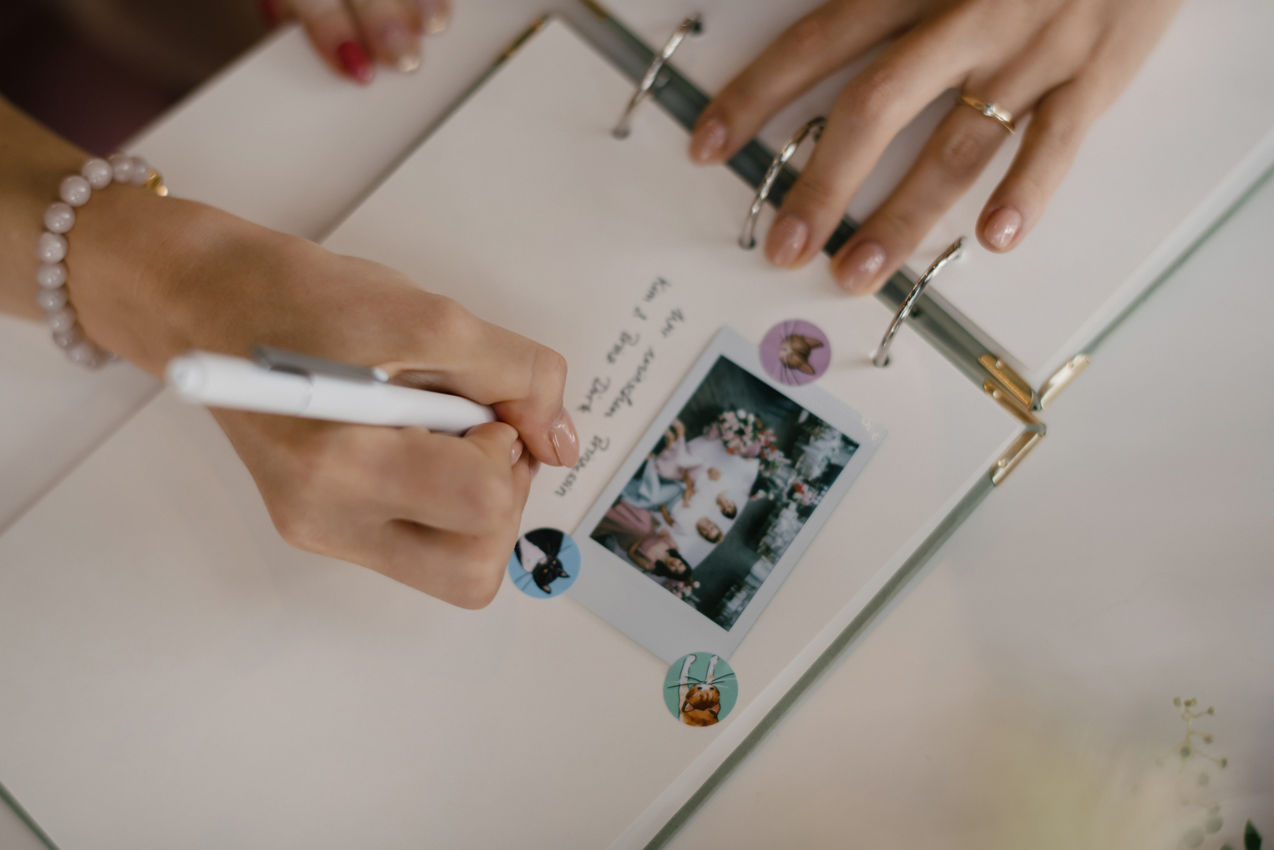 D & K / Wedding Journalism. Nhiếp ảnh gia đám cưới hàng đầu tại Thành Phố Hồ Chí Minh