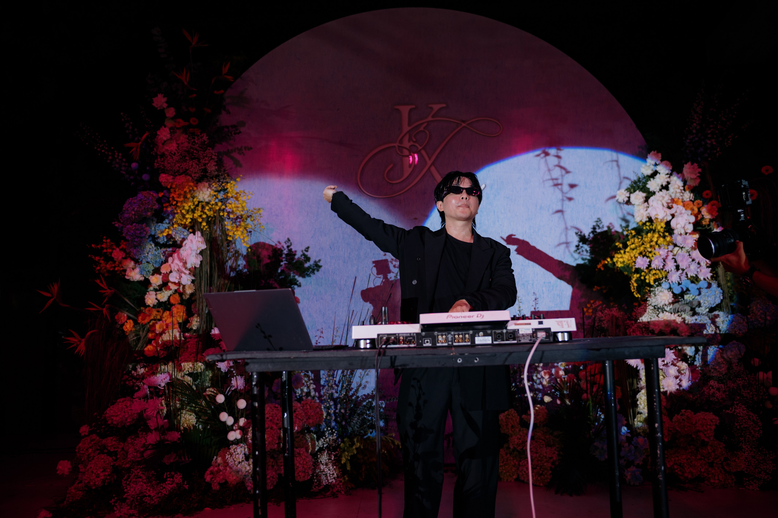 KHANG & TRANG / Long Khanh 08.11.2025. Saigon Wedding Present | Art Beyond Moments