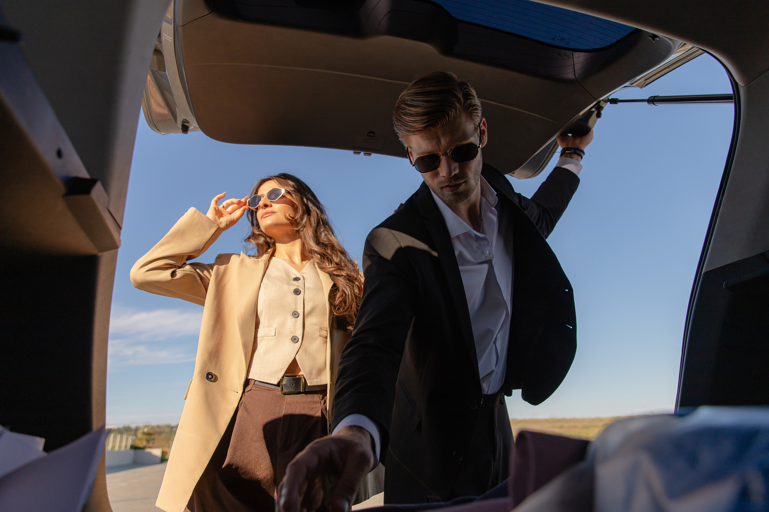 Taxi „Letz”. Fotograf și Videograf | Chișinău, Moldova