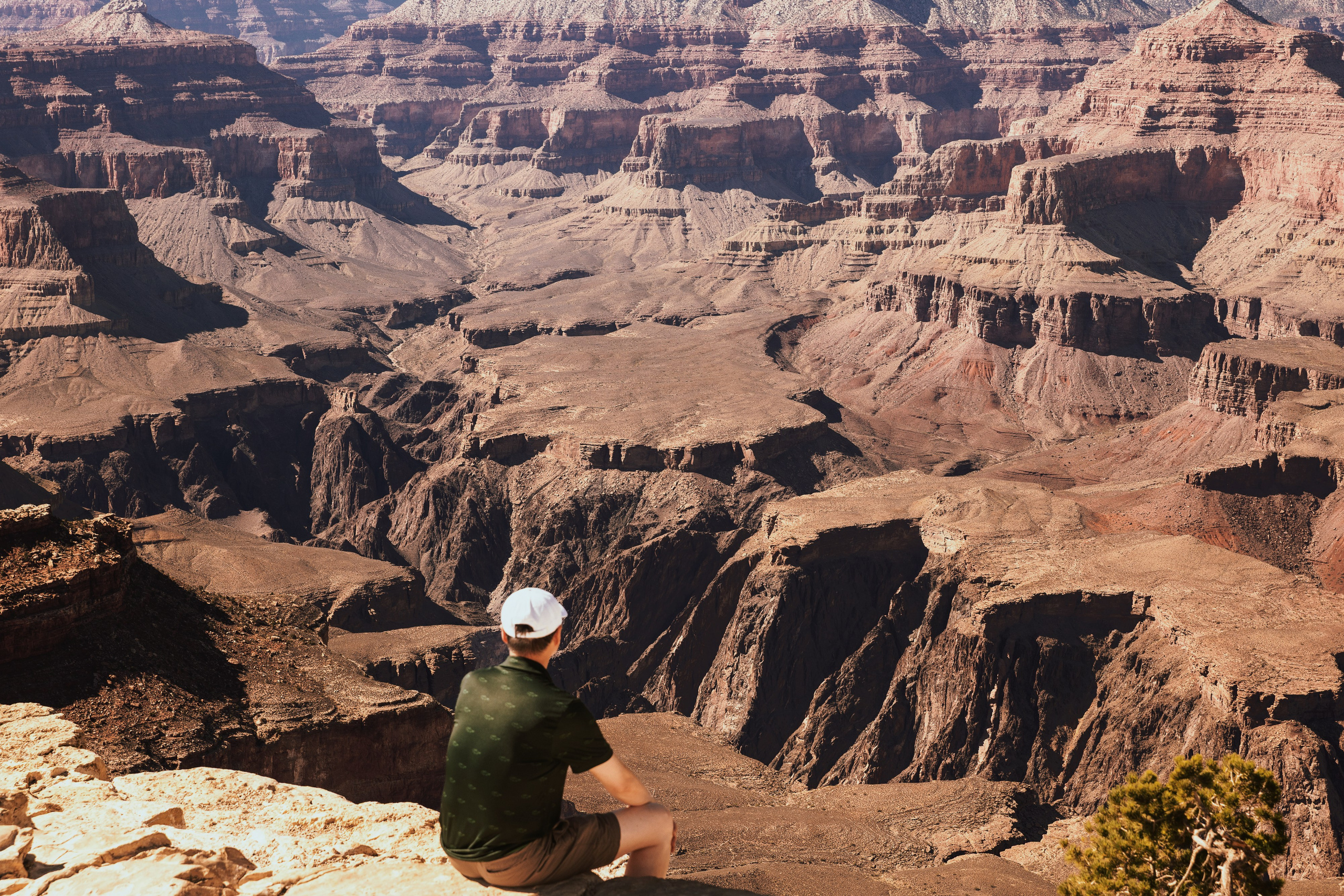 Life Style Photos. Joanna Jin Photography