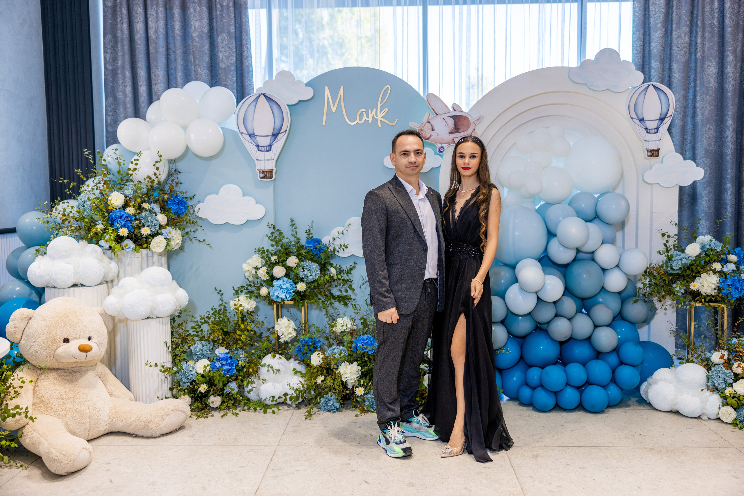 Mark. Furduidumitru.com