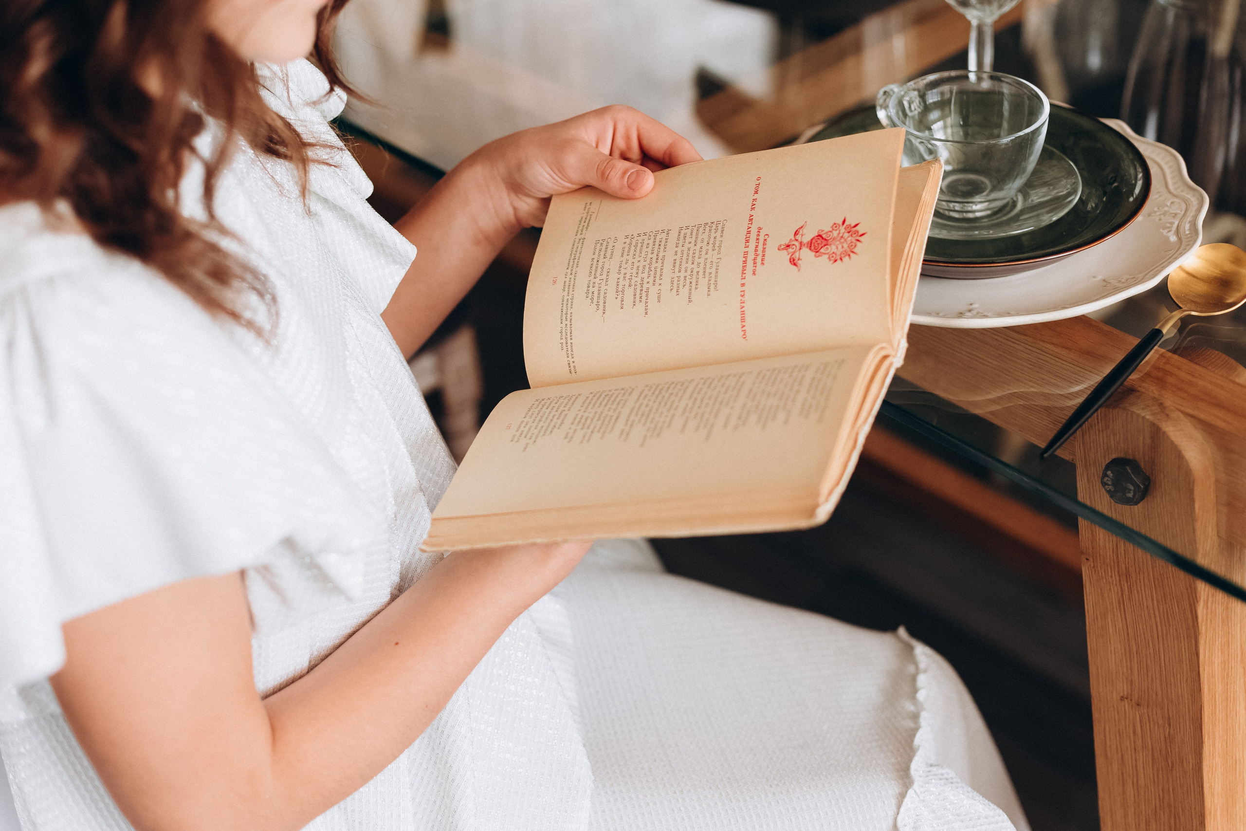 Albina. Wedding and Family Photograph