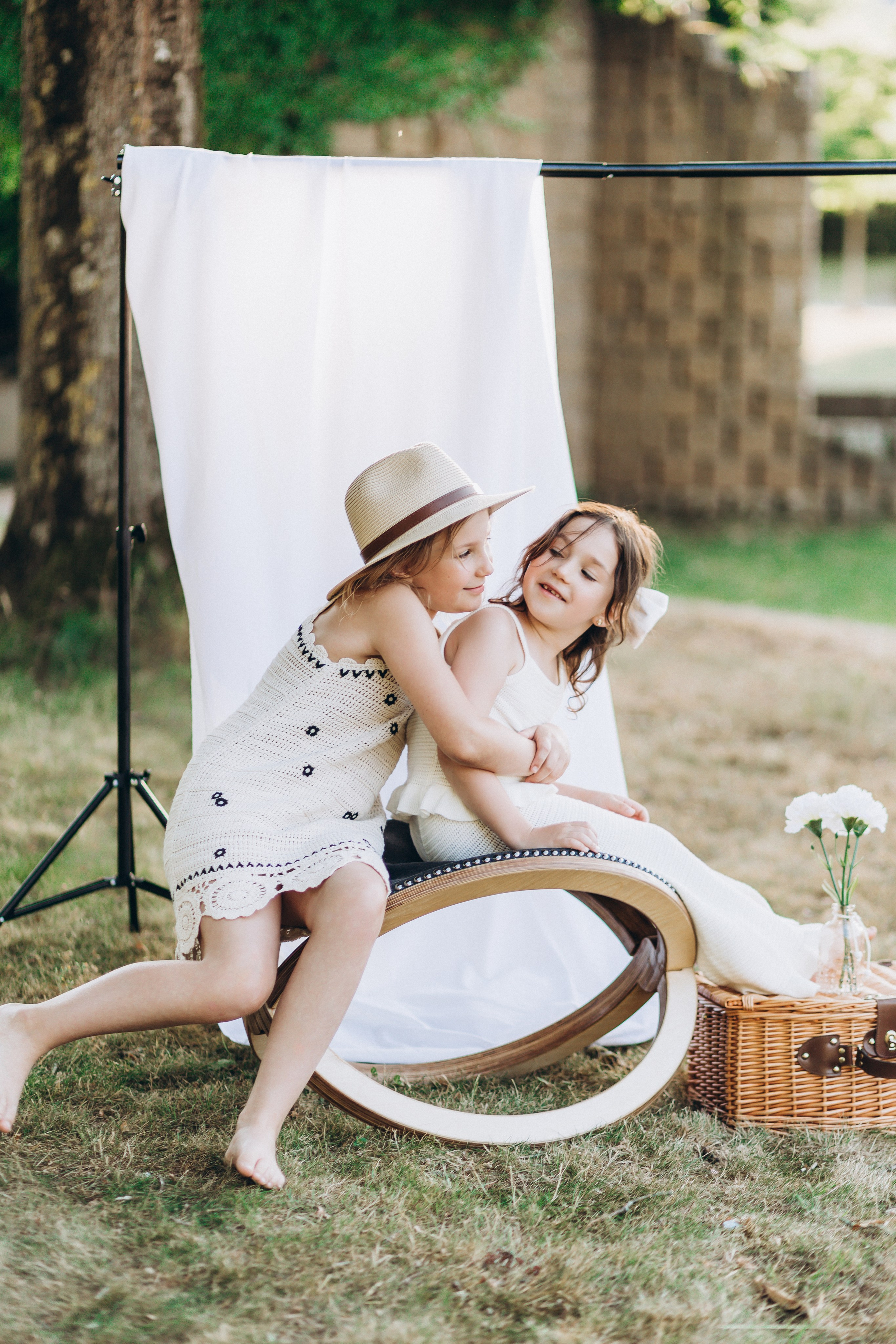 Maru. Wedding and Family Photograph