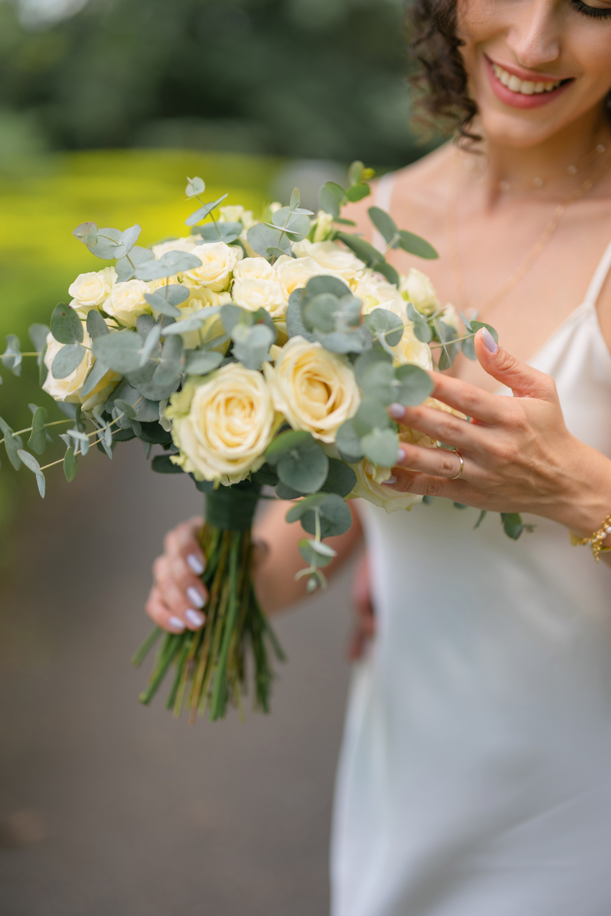 Bia e Gabriel.Pós-wedding.Sherwood. Fotógrafo de Casamento, grávida, Retrato, Corporativo