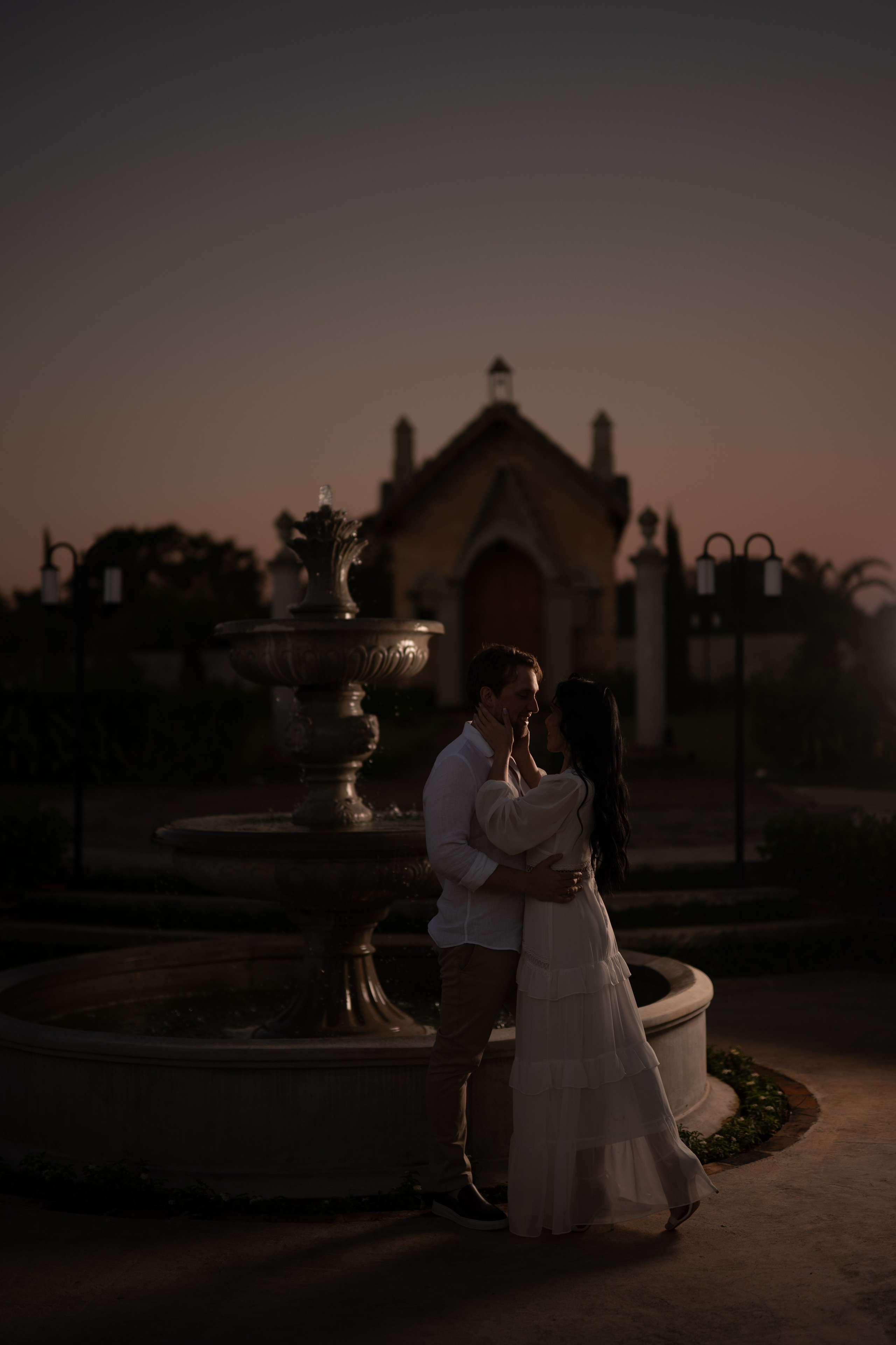 Minhas Cores. Fotógrafo de Casamento, grávida, Retrato, Corporativo