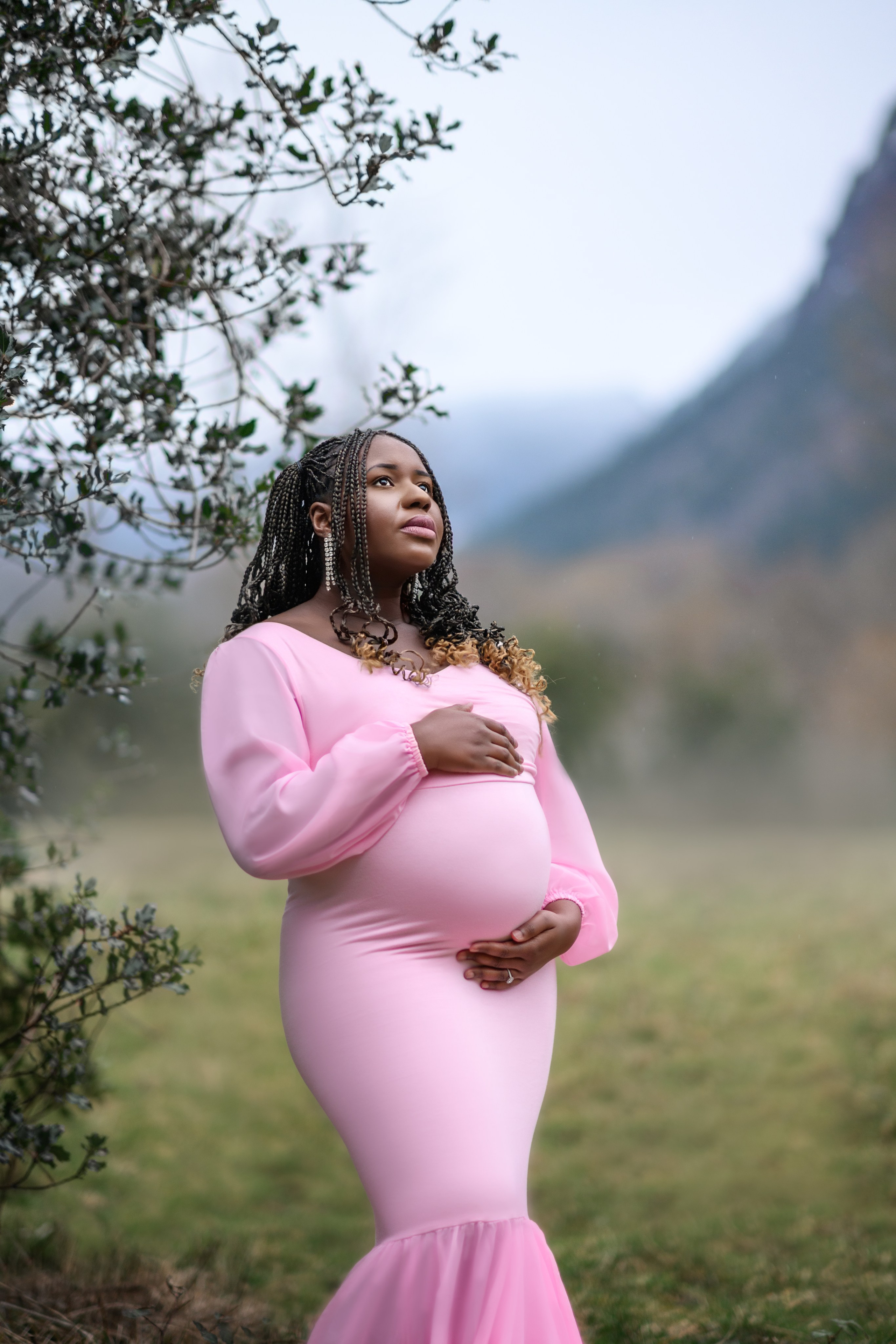 Candide. Wedding & family photography in Seattle area. Helen Michelle photographer