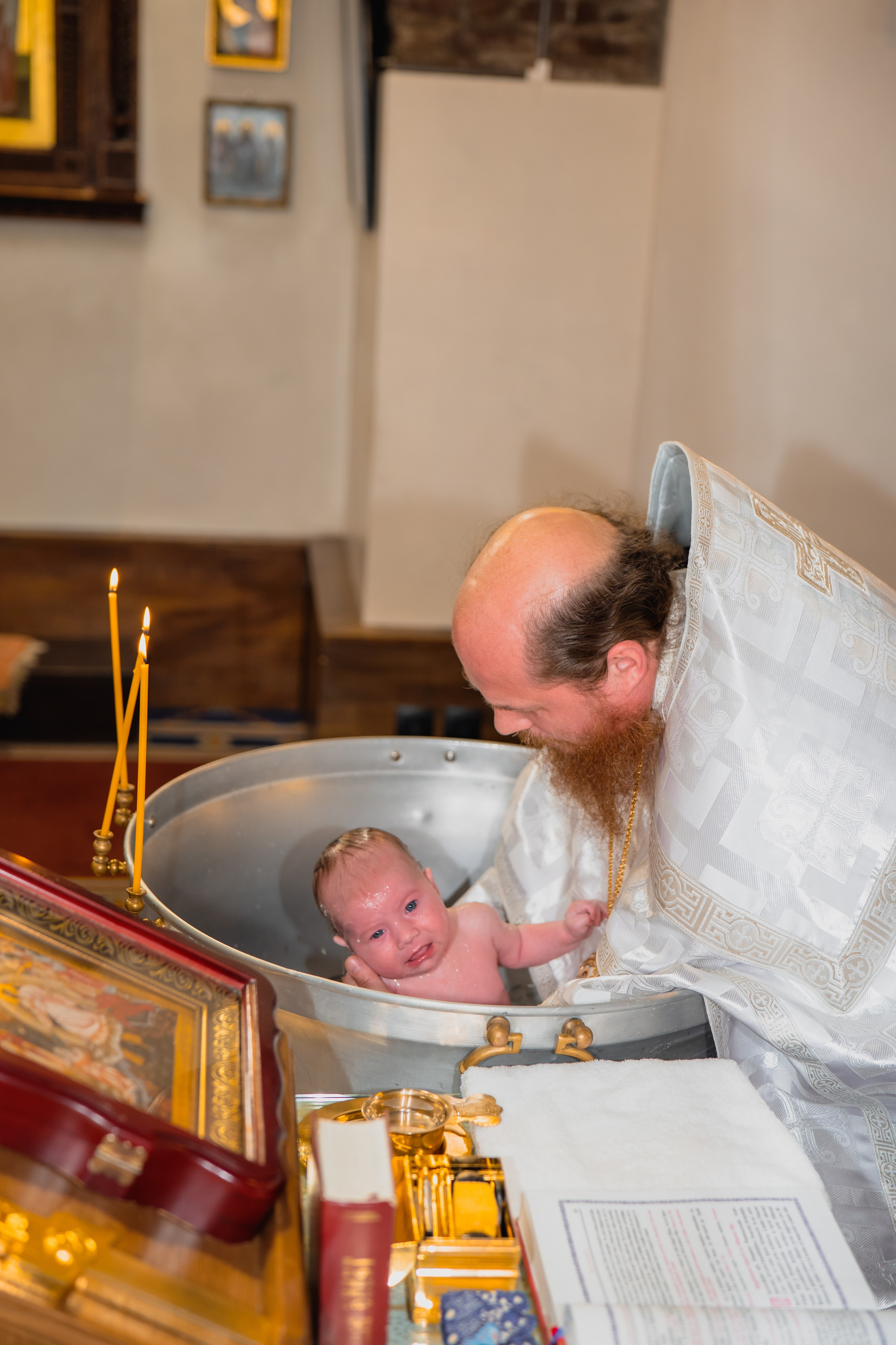 Lucas. Fotograful și Cameramanul familiei dvs în Franța Paul Photographer