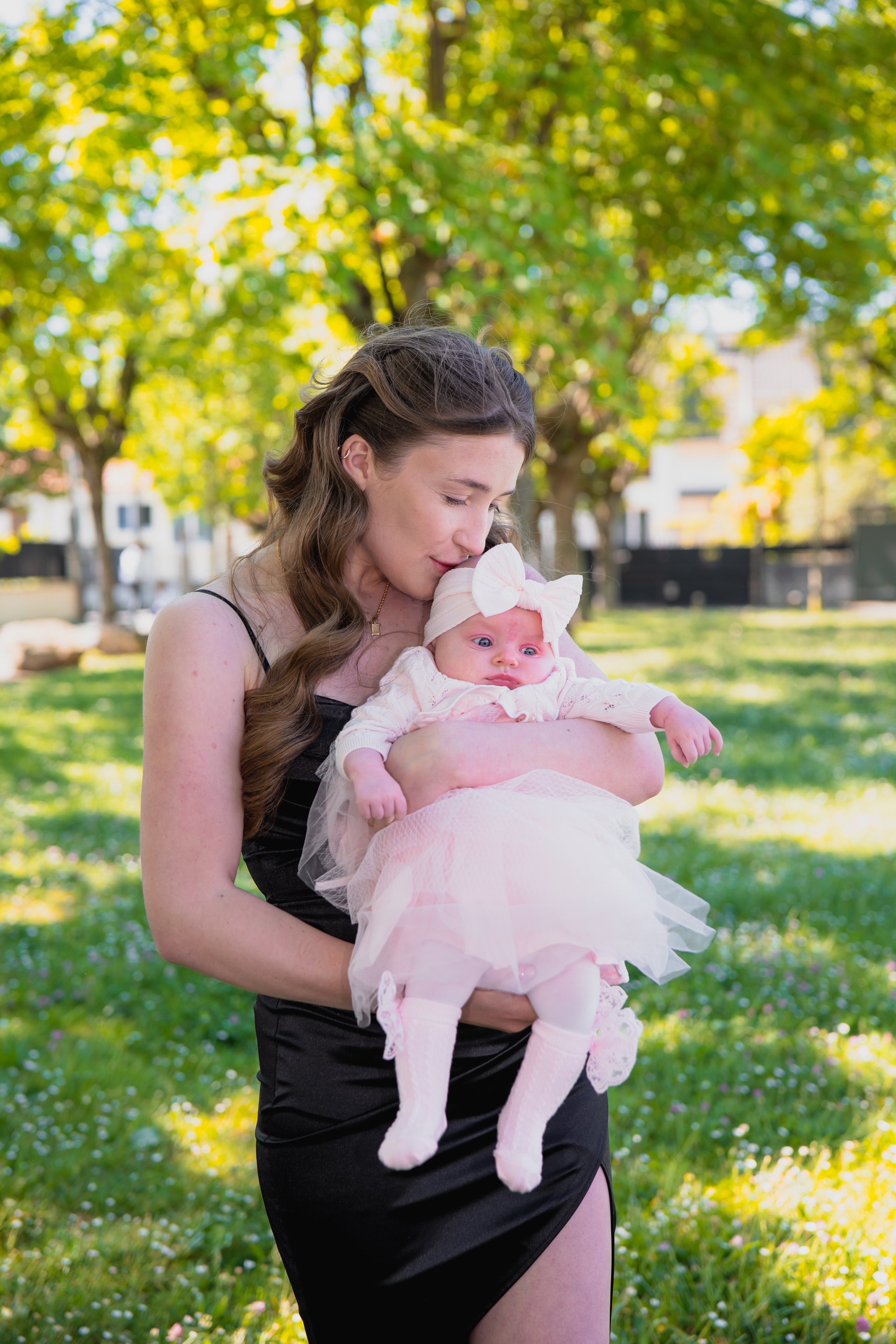 Eva. Fotograful și Cameramanul familiei dvs în Franța Paul Photographer