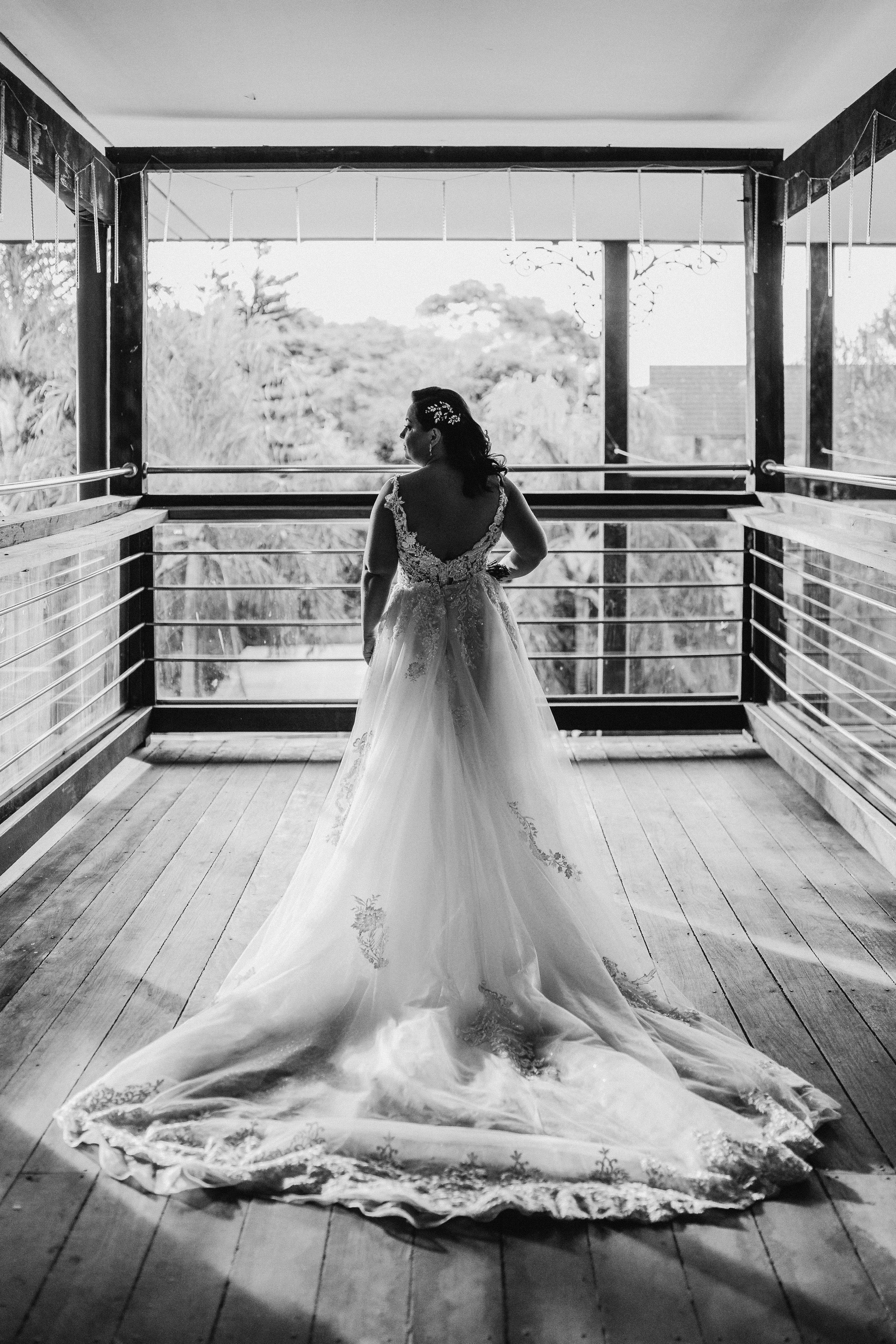 L & D — RODA DE SAMBA E MUITO MAIS!. Fotografia de casamento em Belo Horizonte