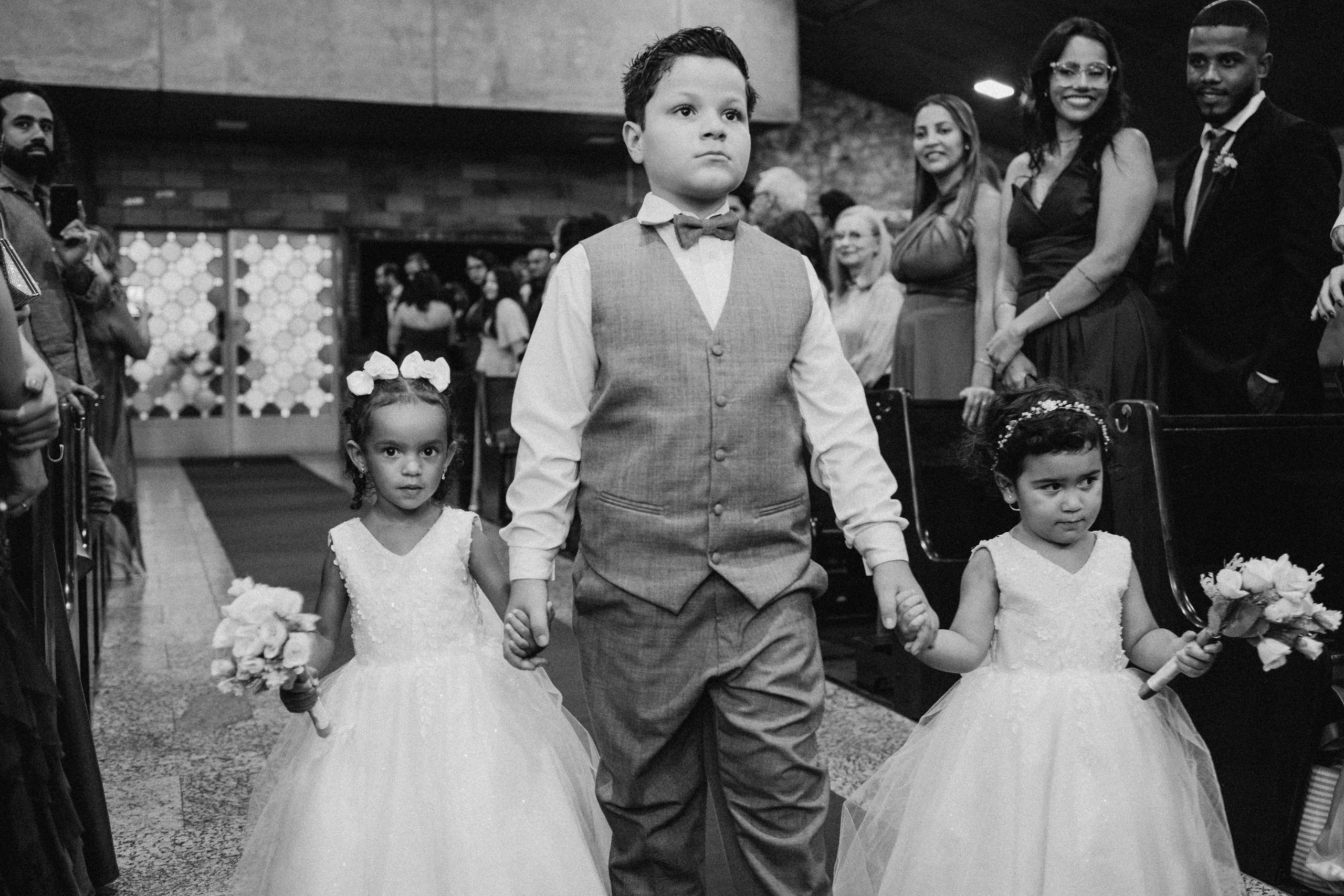 L & F — Já podemos marcar a renovação?. Fotografia de casamento em Belo Horizonte