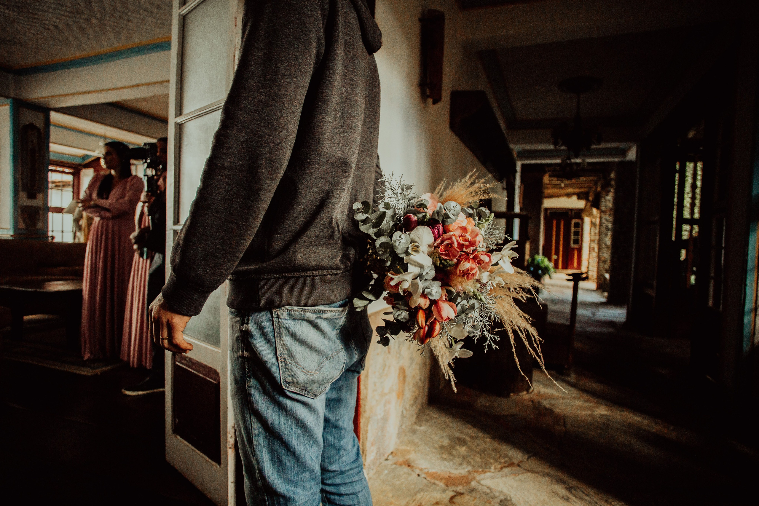Premiações Internacionais. Fotografia de casamento em Belo Horizonte