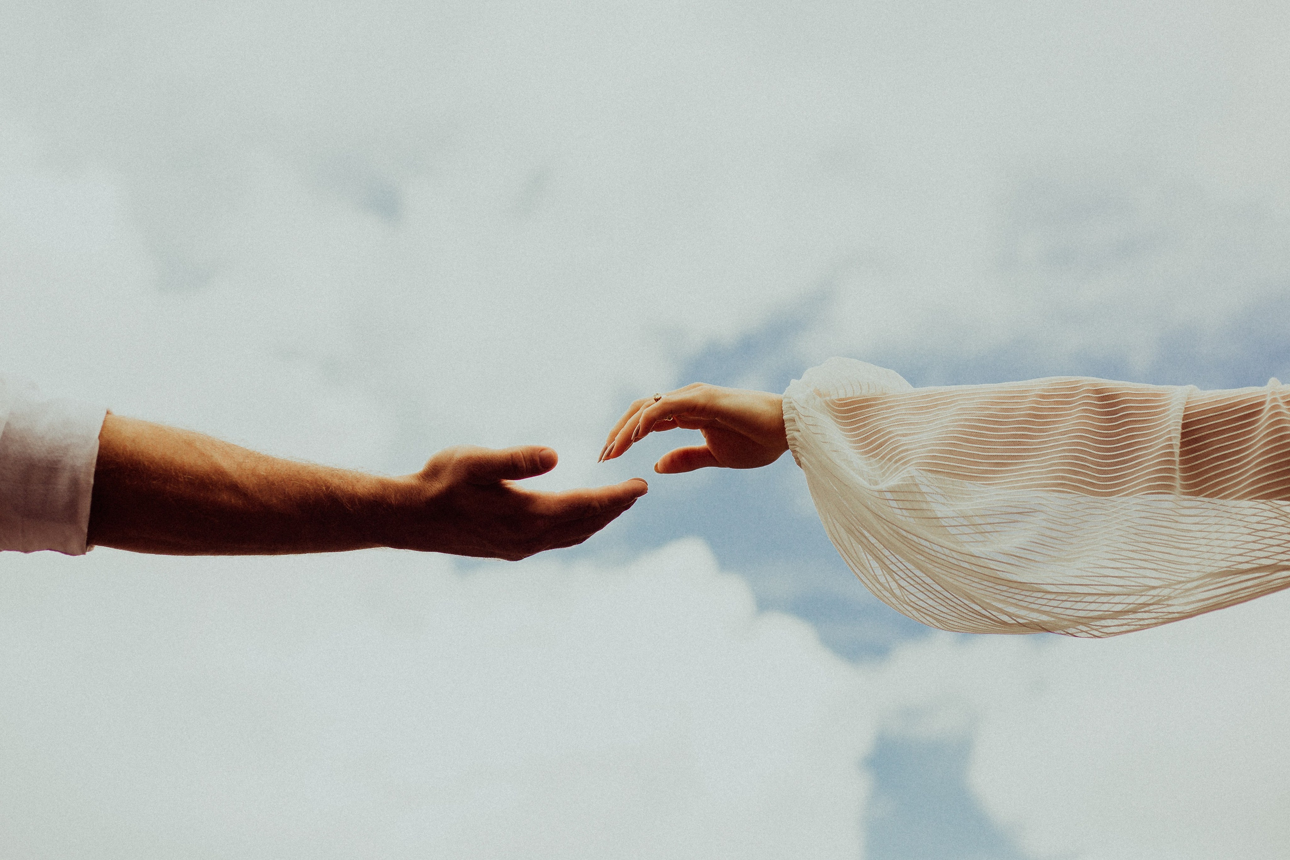 Premiações Internacionais. Fotografia de casamento em Belo Horizonte