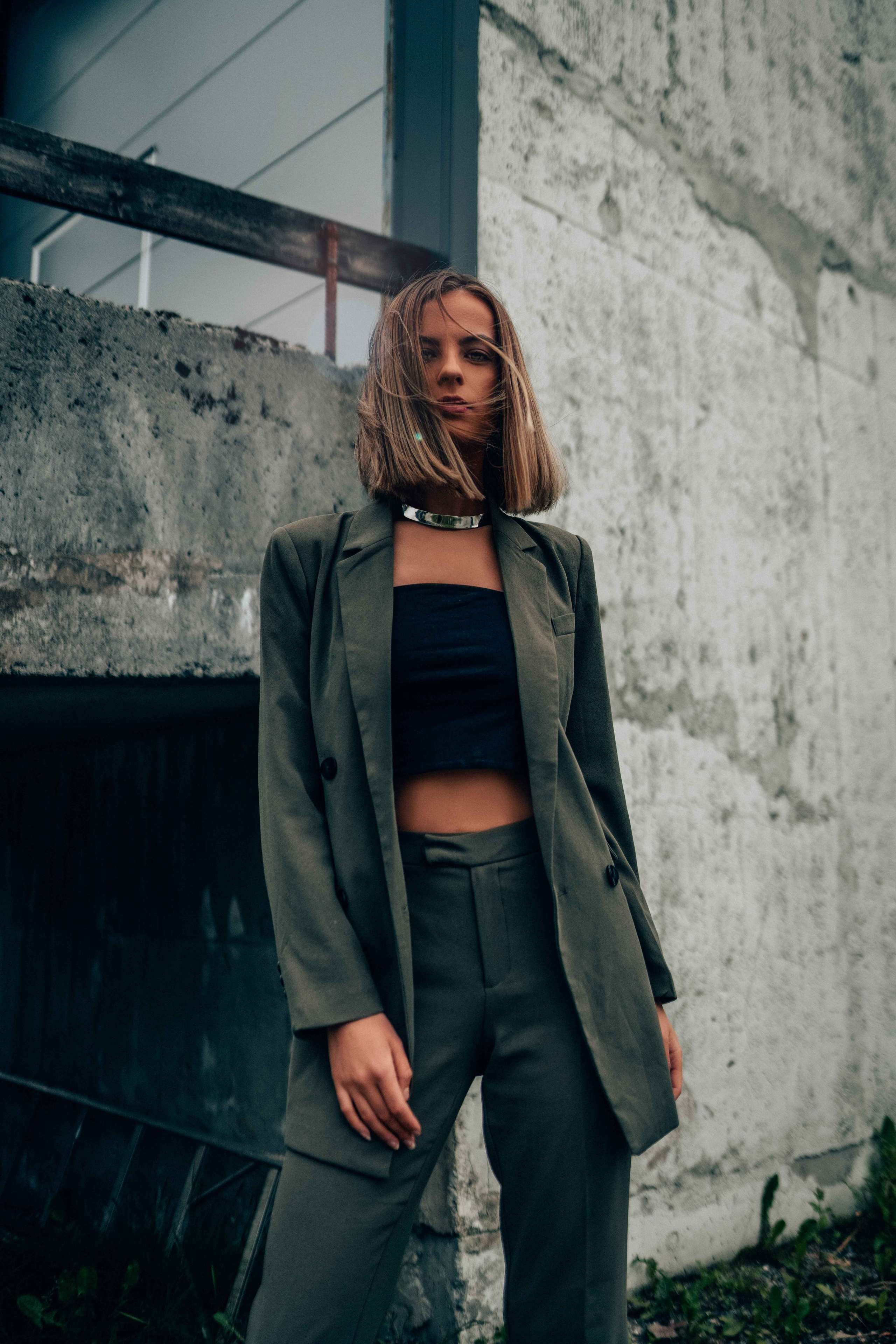 Portefølje. Bryllupsfotograf, videograf, Norge. Wedding photography, Norway