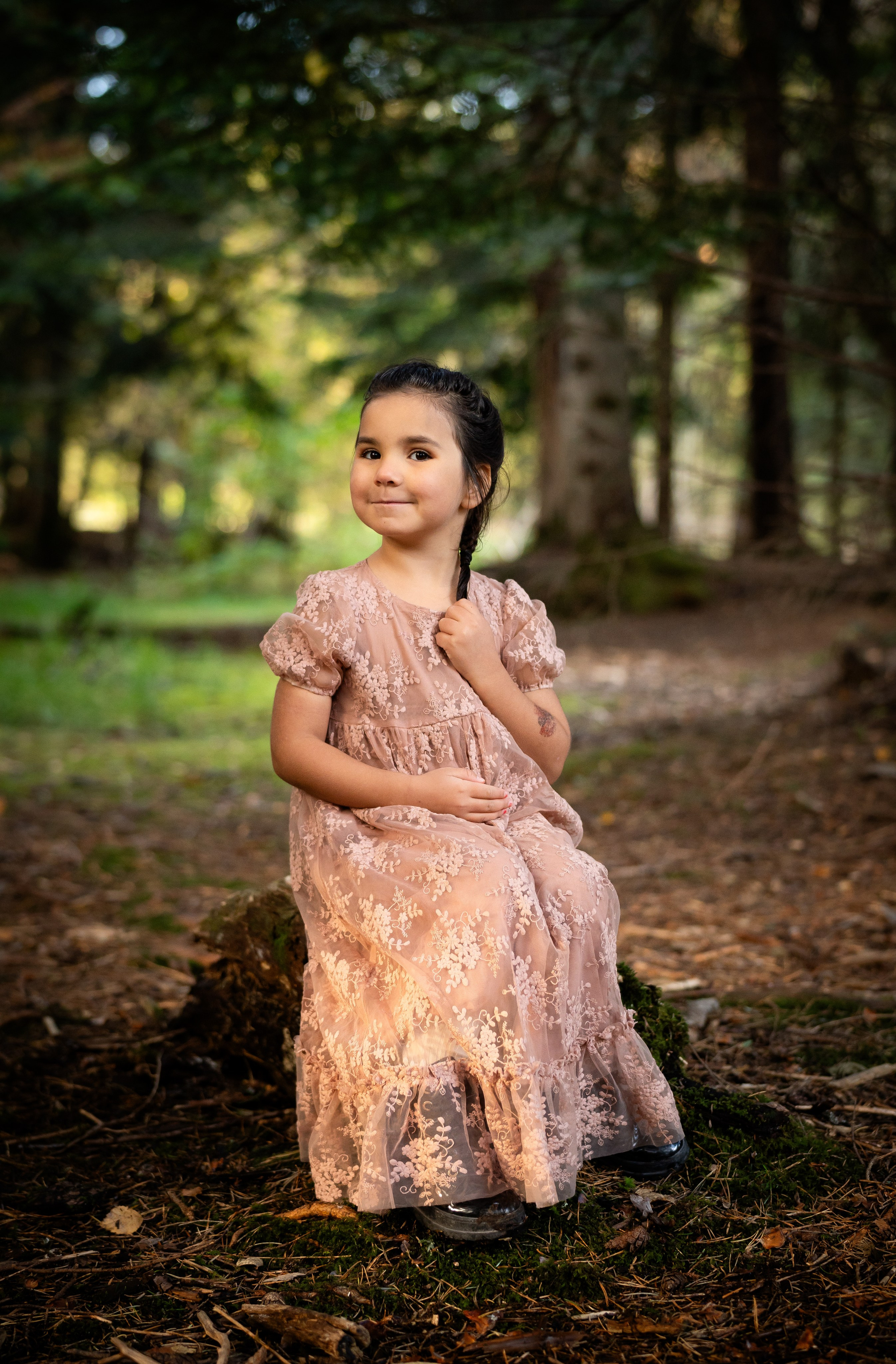 Isabella&Samuel. Bryllupsfotograf, videograf, Norge. Wedding photography, Norway