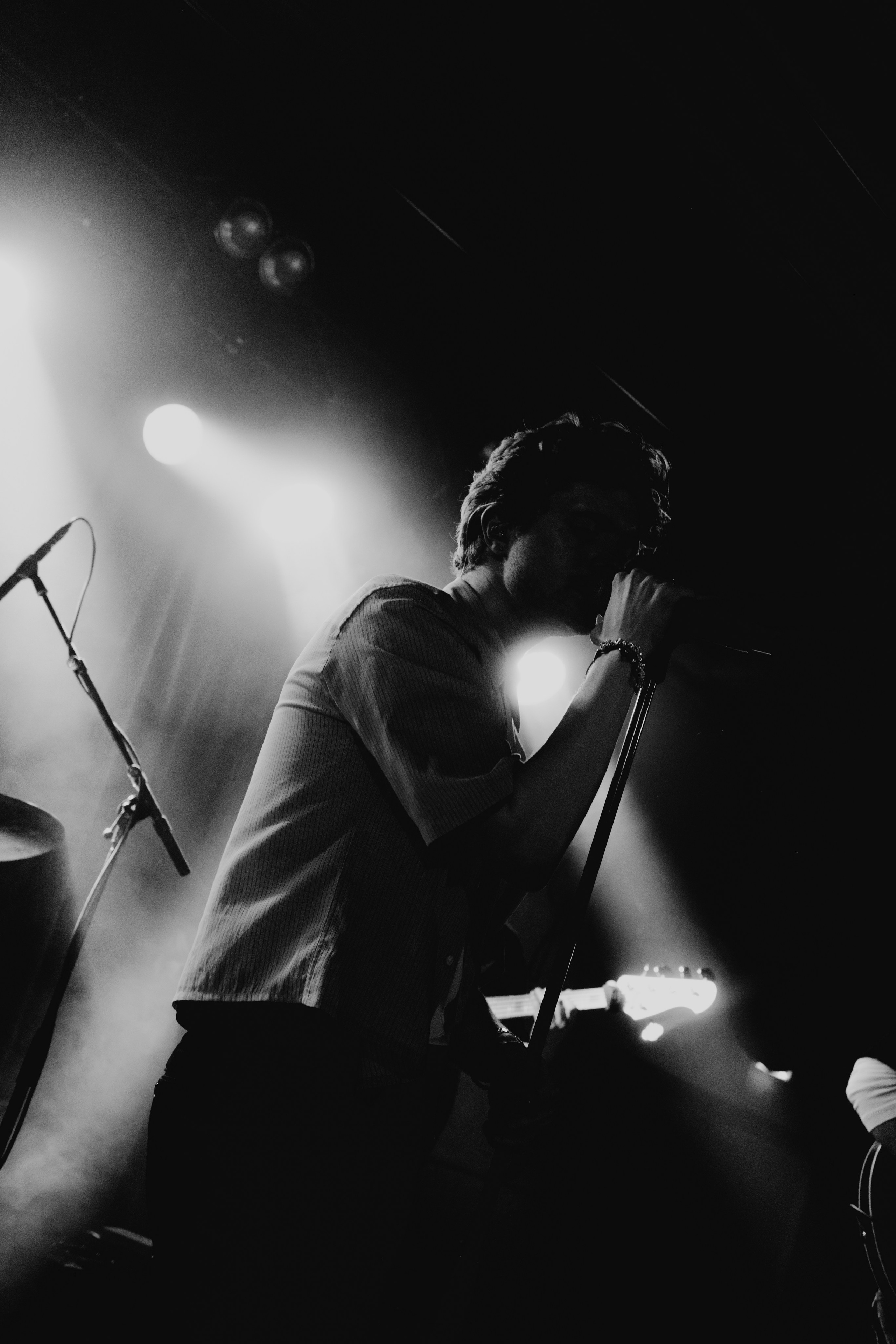 Severin. Bryllupsfotograf, videograf, Norge. Wedding photography, Norway