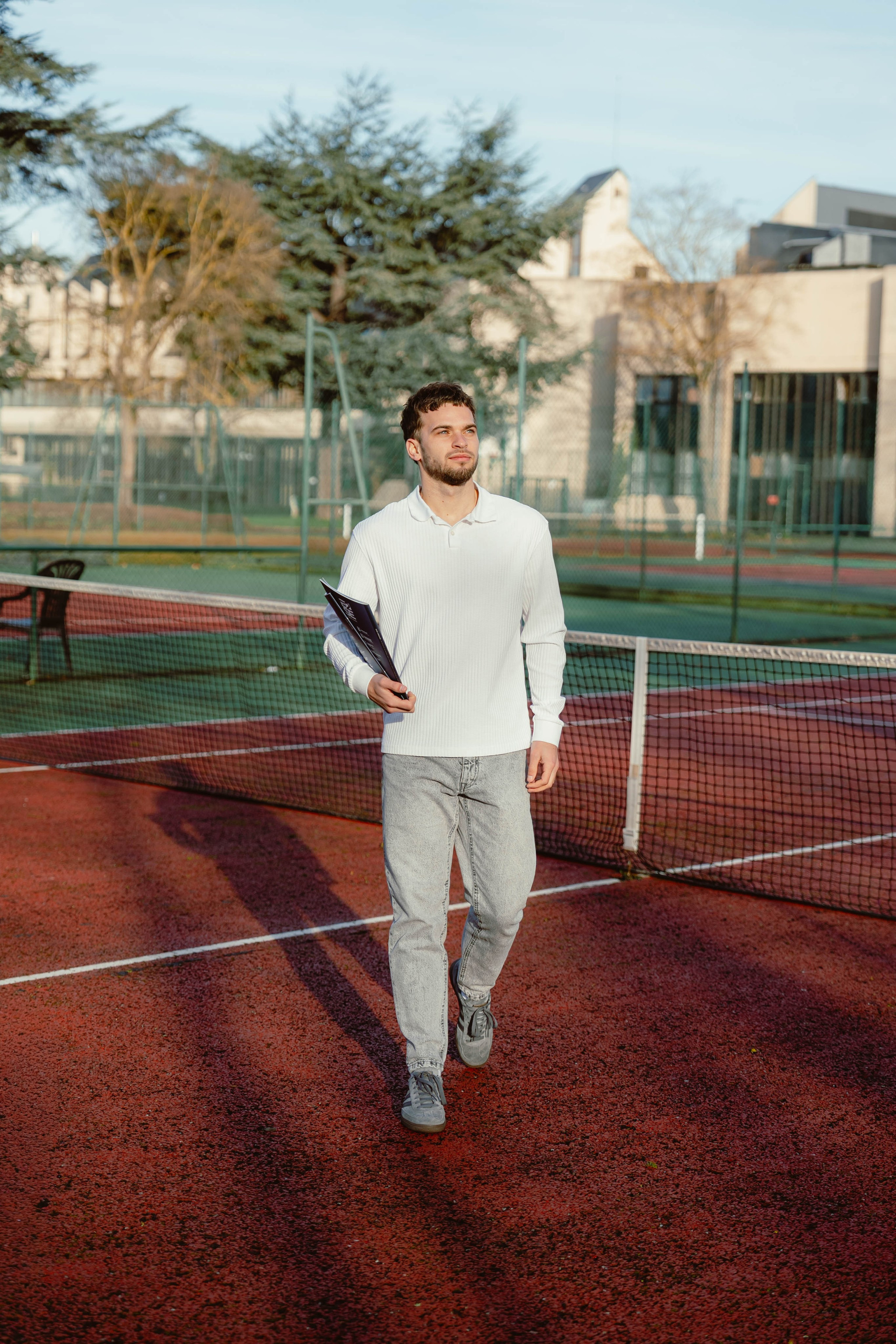 E2SE Sport Business. Weeding photographer / event / portrait