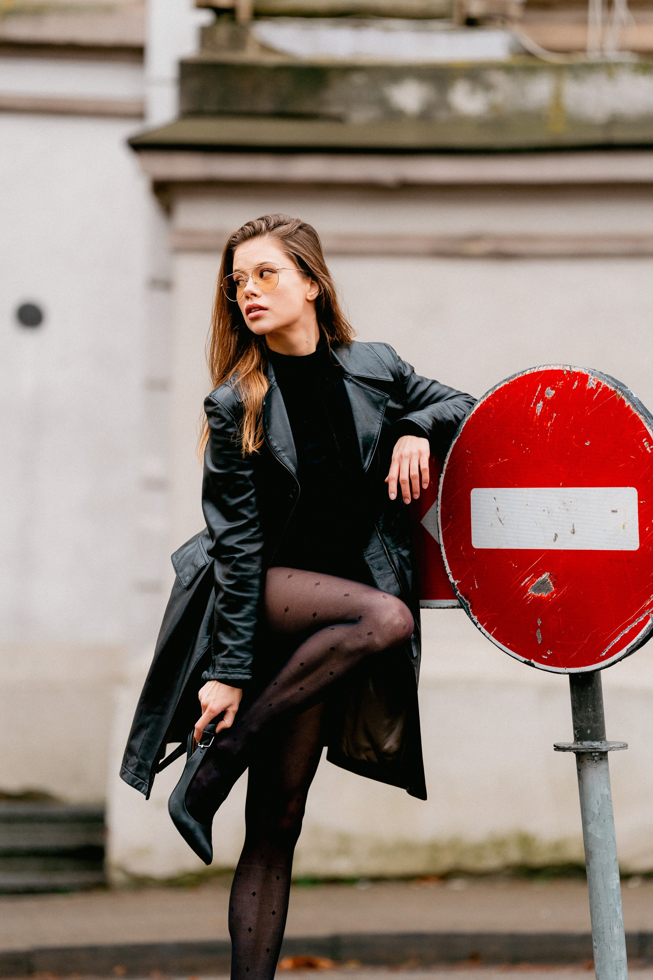 Eglė. JEVGENIJ BALEZIN | Portretų fotografas | Vilnius