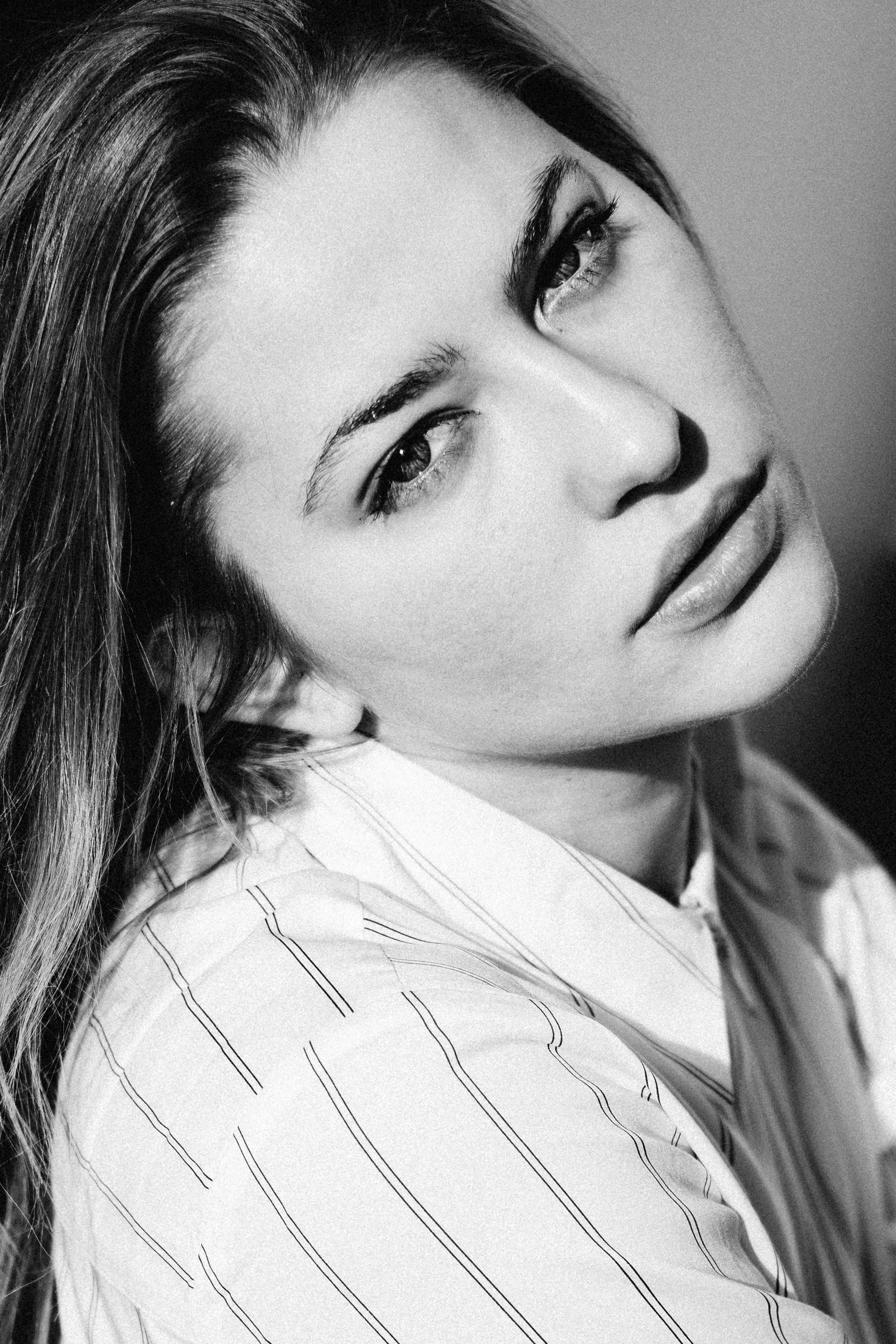 Atsiliepimai. JEVGENIJ BALEZIN | Portretų fotografas | Vilnius