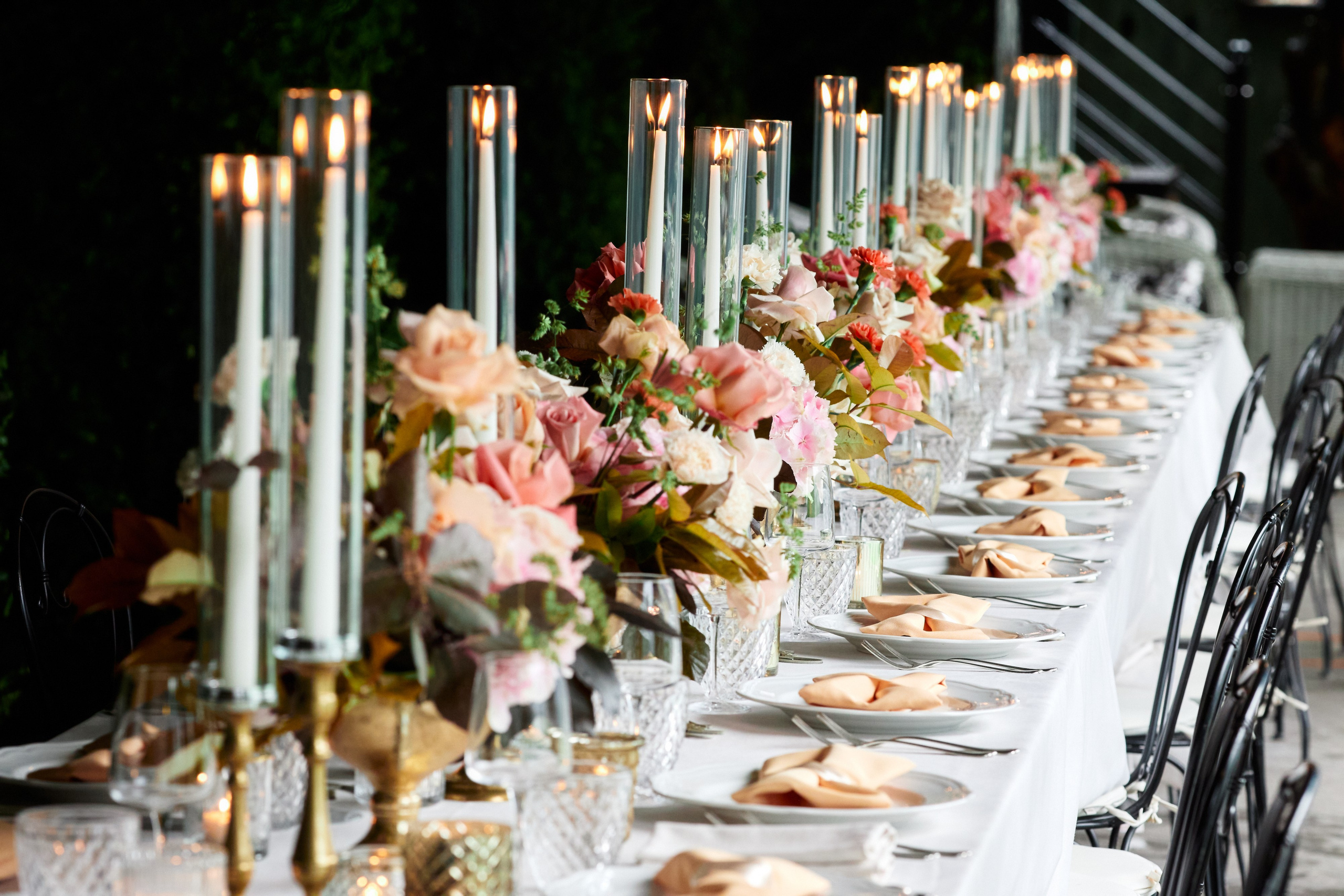 David & Abigeil. Destination wedding and fashion photographer in Riga Igor Davidovich