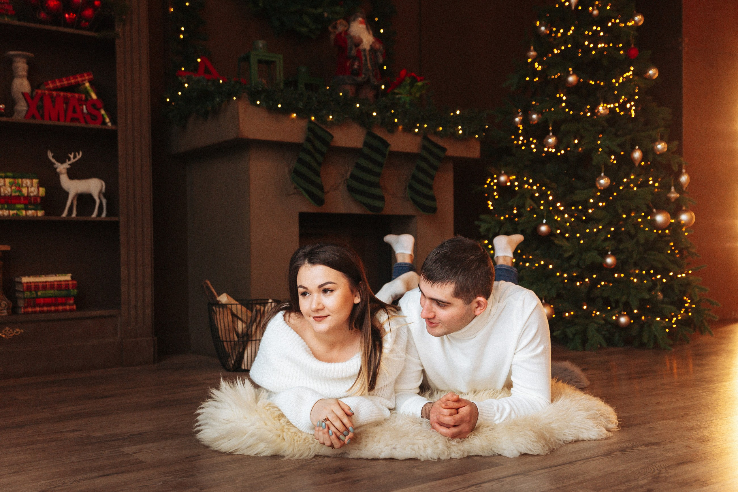 Fotografii de Familie. Fotograf de nuntă și familie Chisinau Moldova
