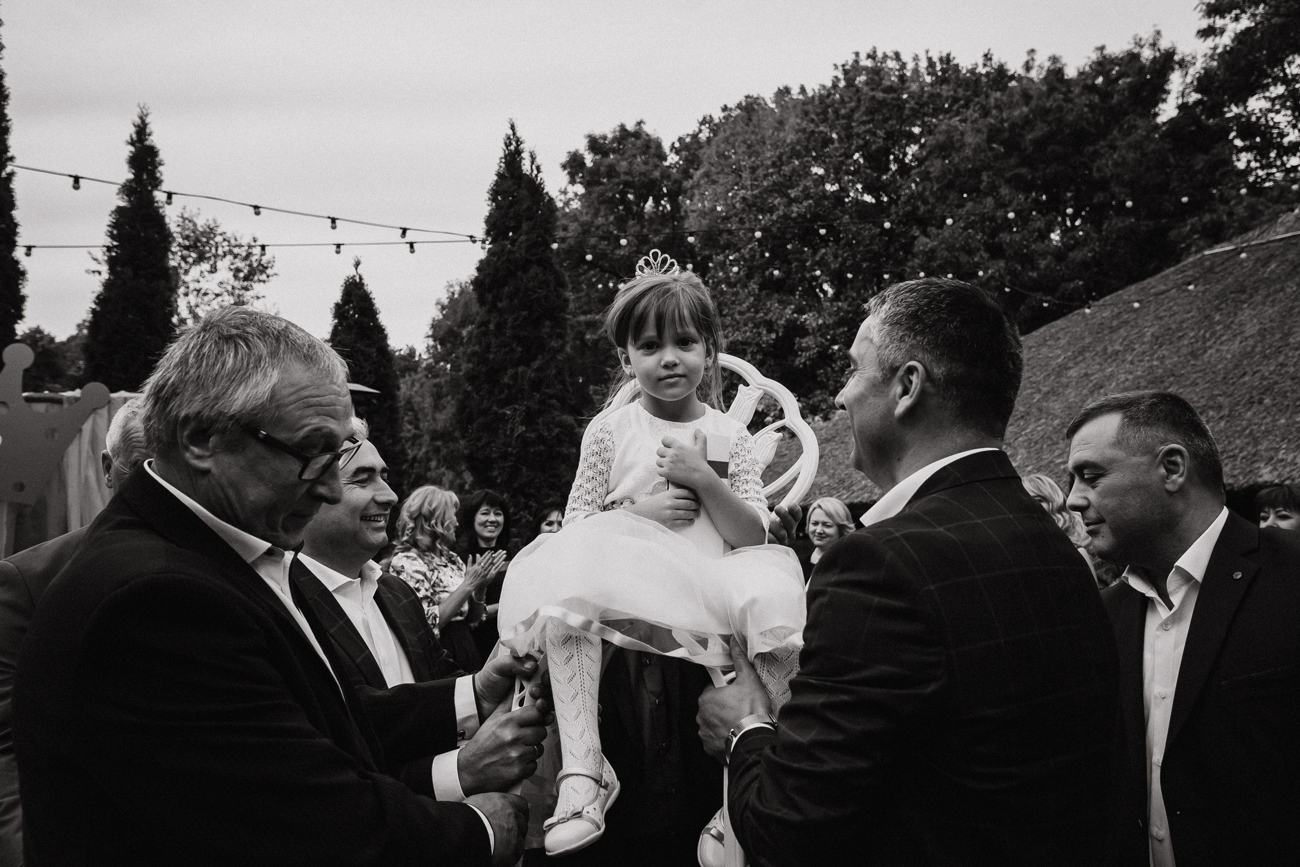 Leandra. Fotograf de nuntă și familie Chisinau Moldova