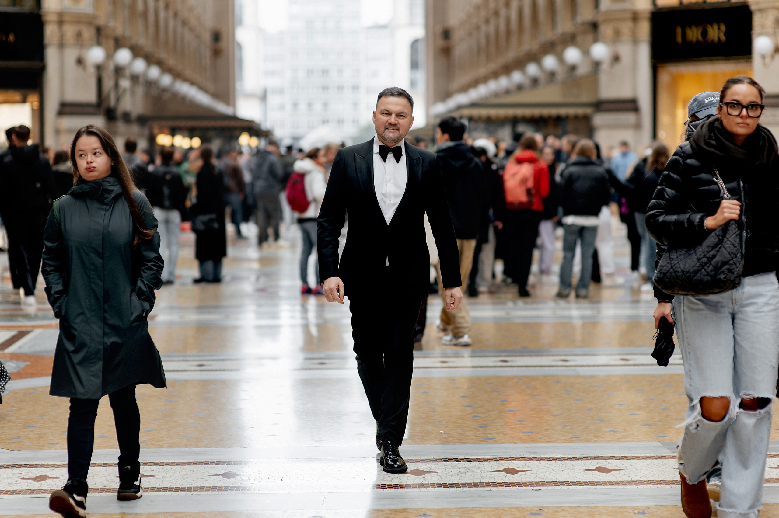 Milan Evghenii. Wedding photographer from Moldova Alexey Chipchiu