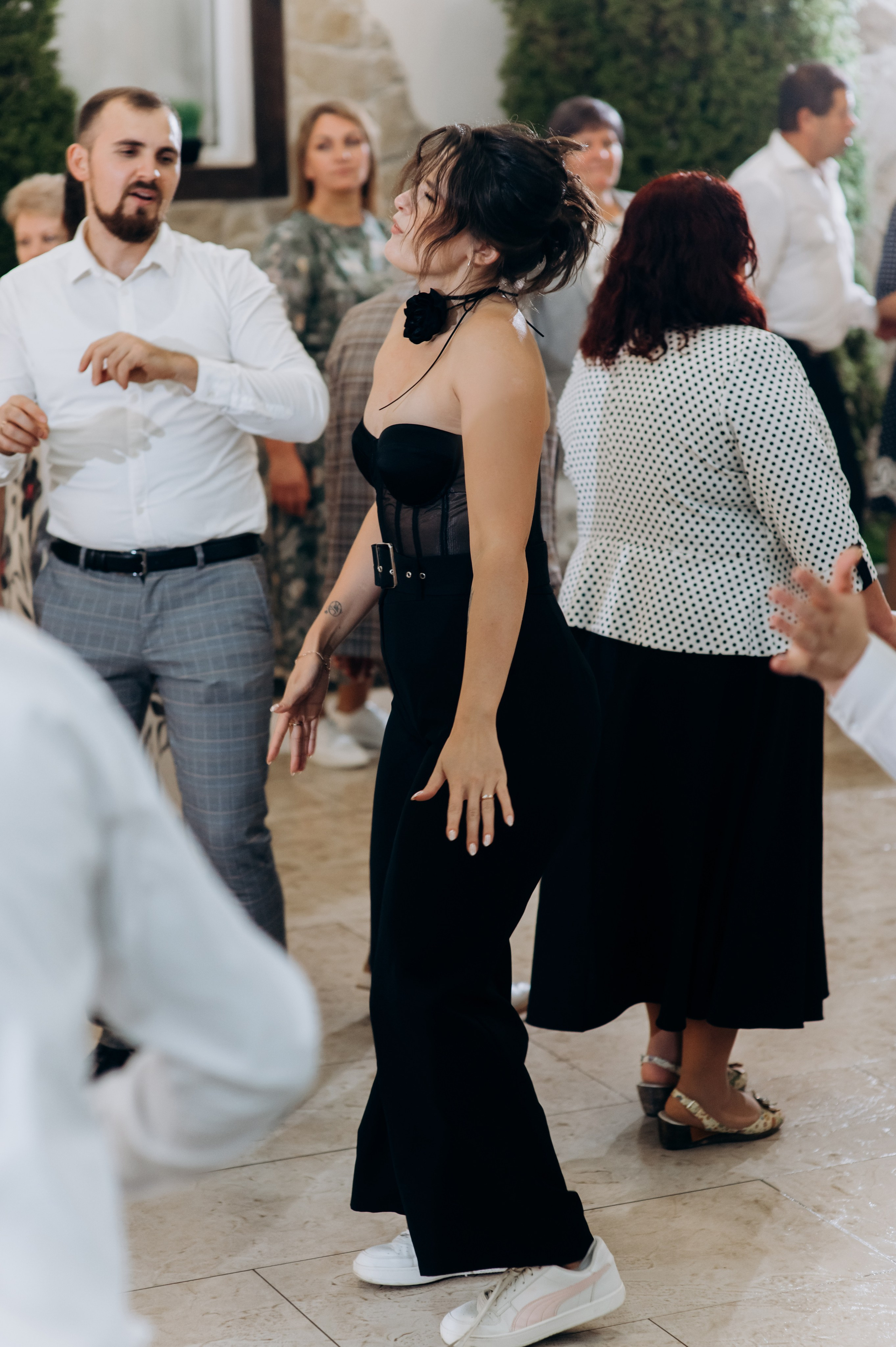 Wedding Dina & Vasili. Wedding photographer from Moldova Alexey Chipchiu