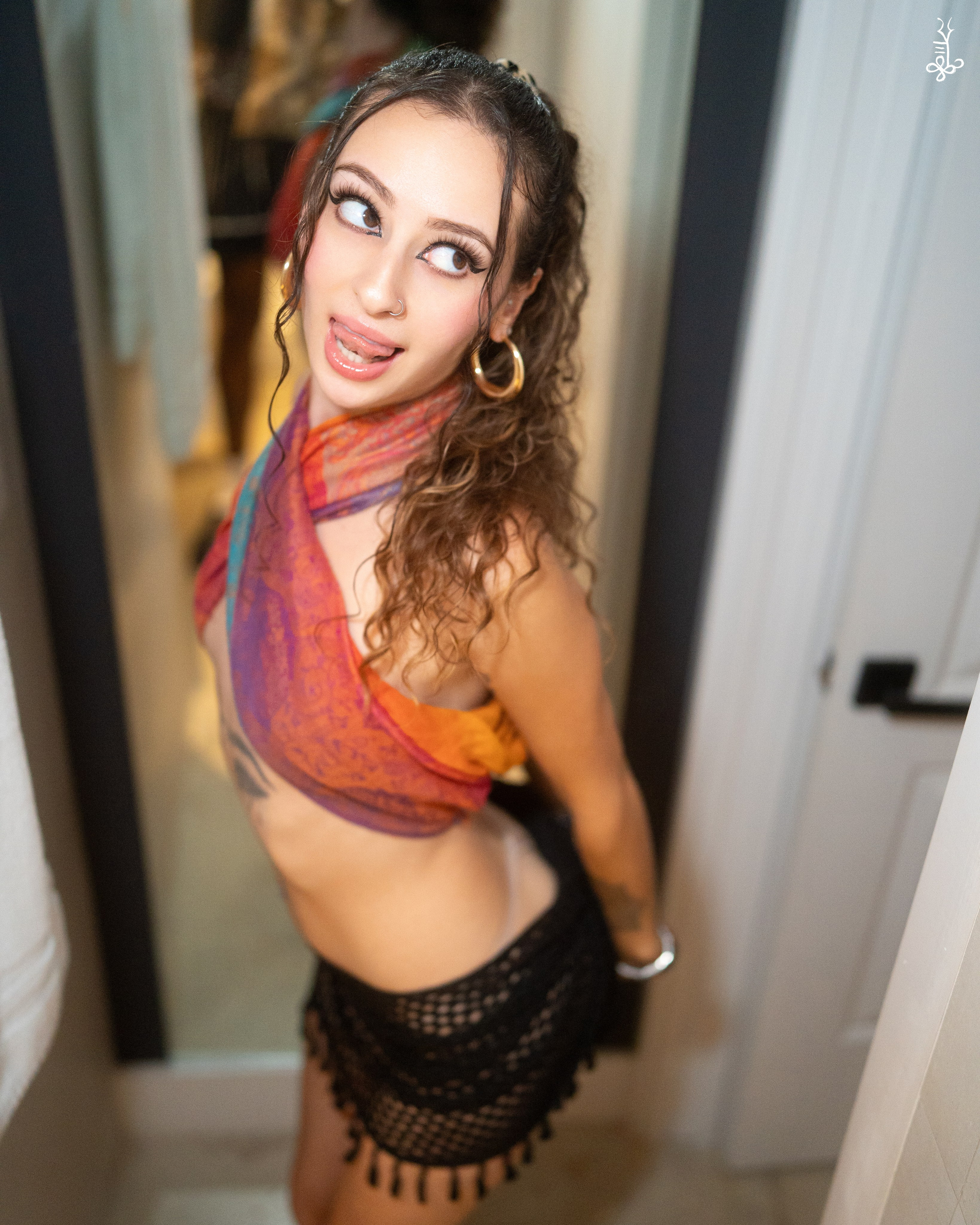 JASELLA. Ke’Ondris