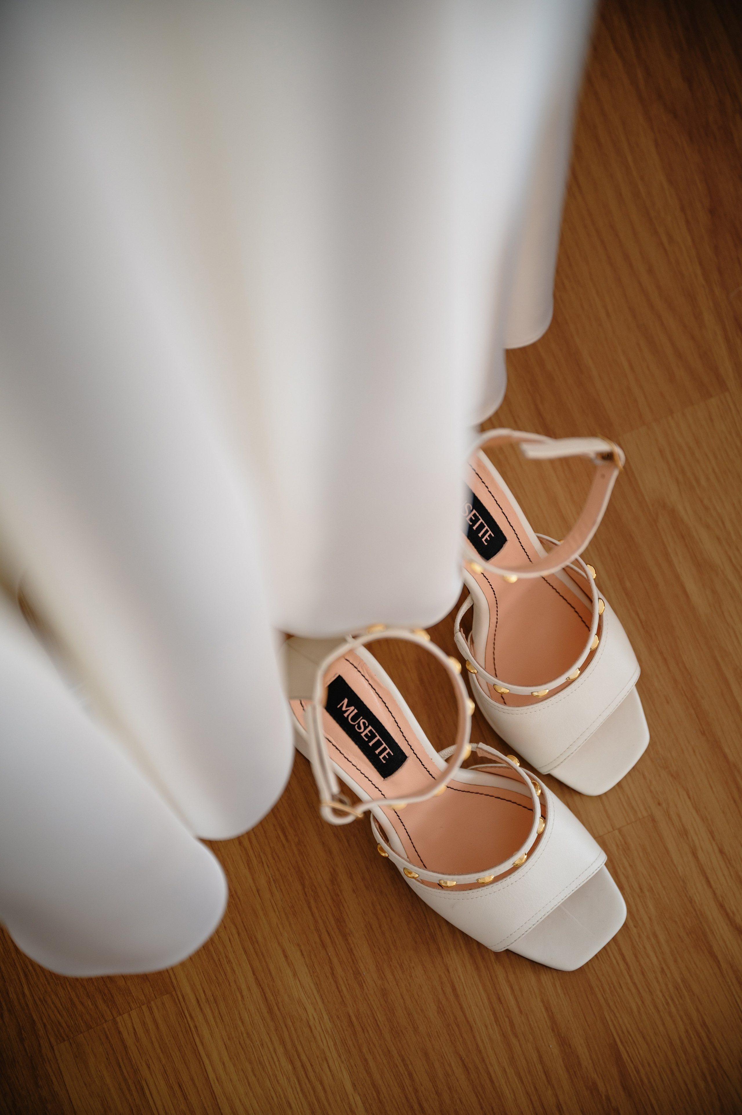 NUNTA Marius si Diana. Laurentiu Stefan StoryTeller