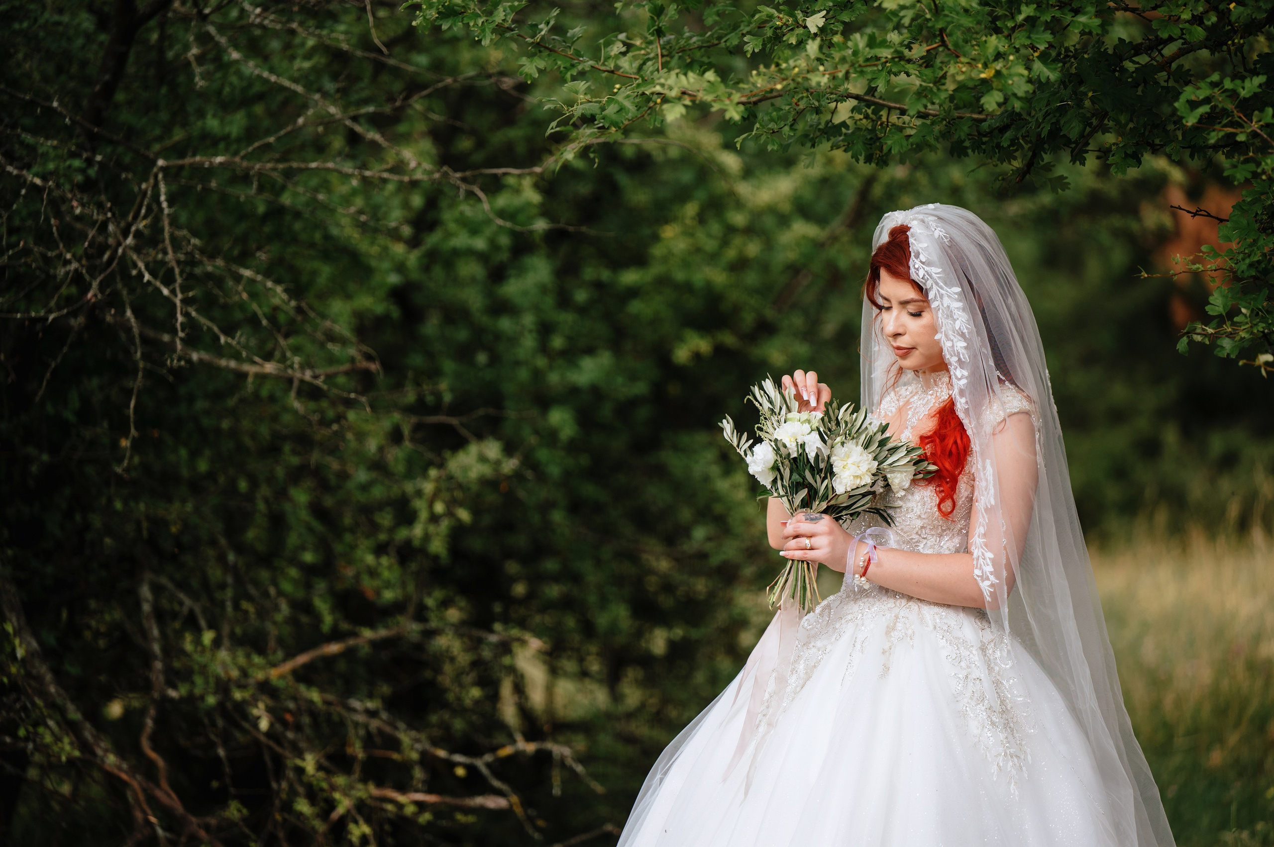 NUNTA Alexandra si Elias. Laurentiu Stefan StoryTeller