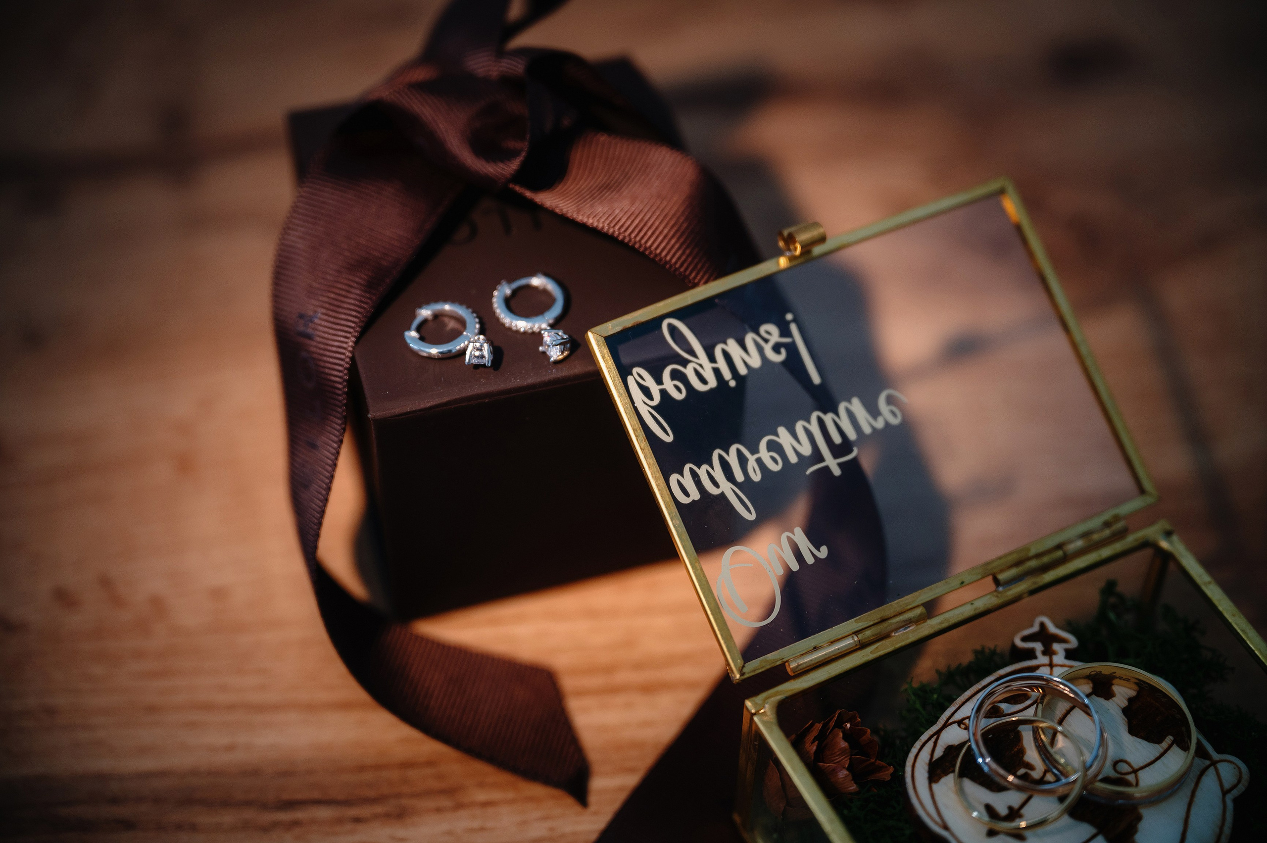 NUNTA Tudor si Stefana. Laurentiu Stefan StoryTeller