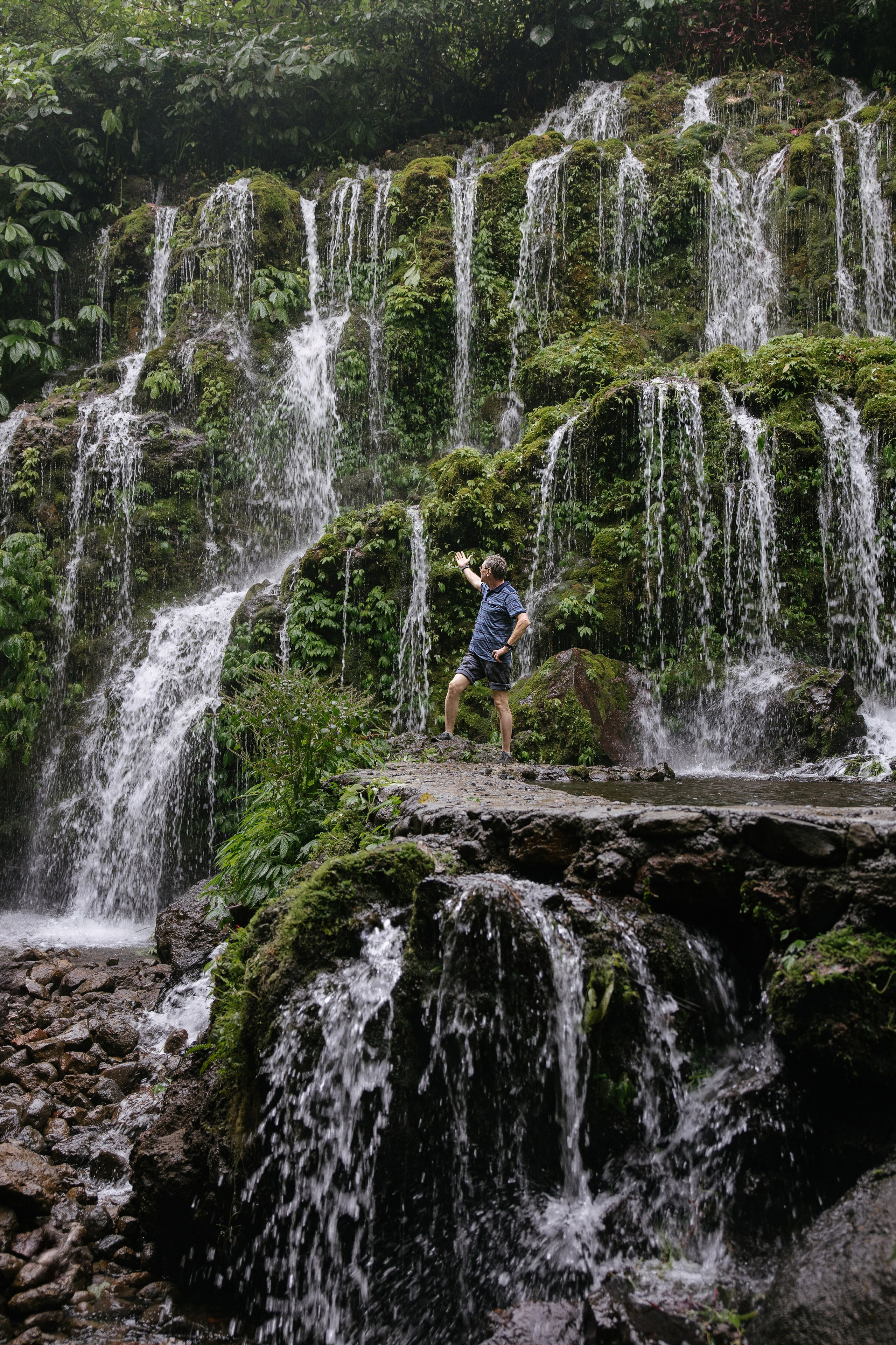 North trip. Профессиональный фотограф Нурмиева Вероника