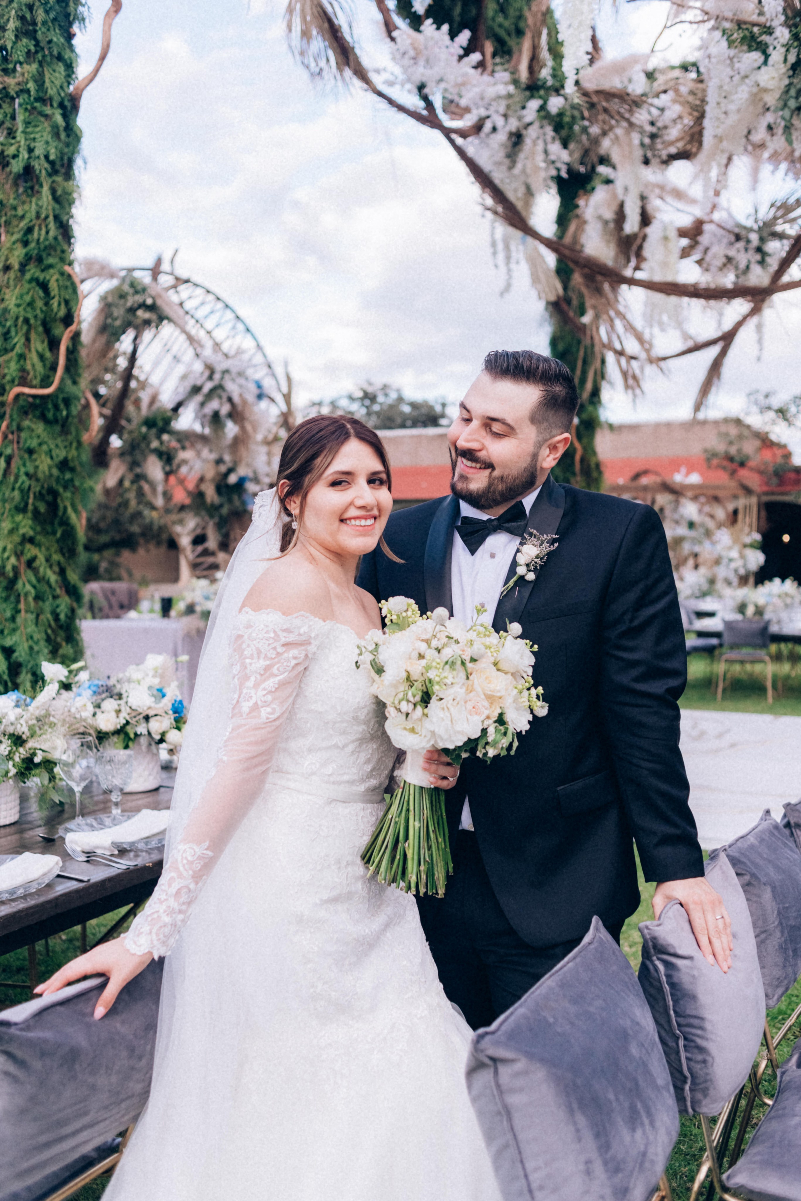 WEDDING PHOTOS. Wedding Photographer and Filmmaker in Guadalajara Mexico Abraham Linares