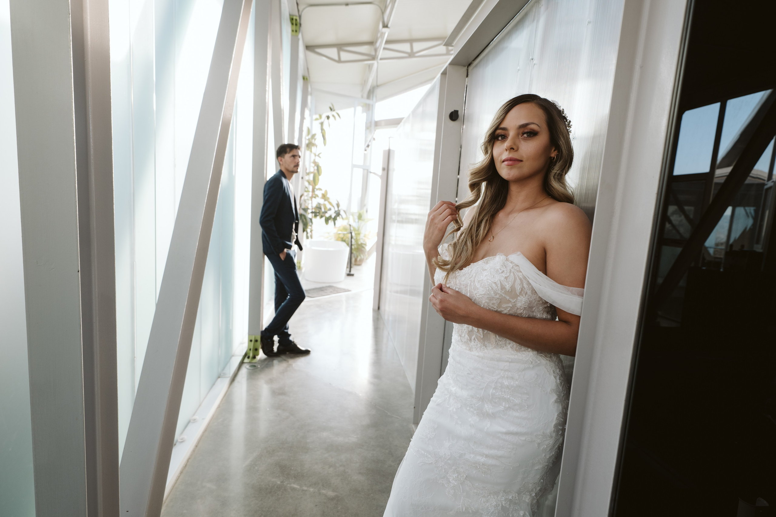 WEDDING PHOTOS. Wedding Photographer and Filmmaker in Guadalajara Mexico Abraham Linares