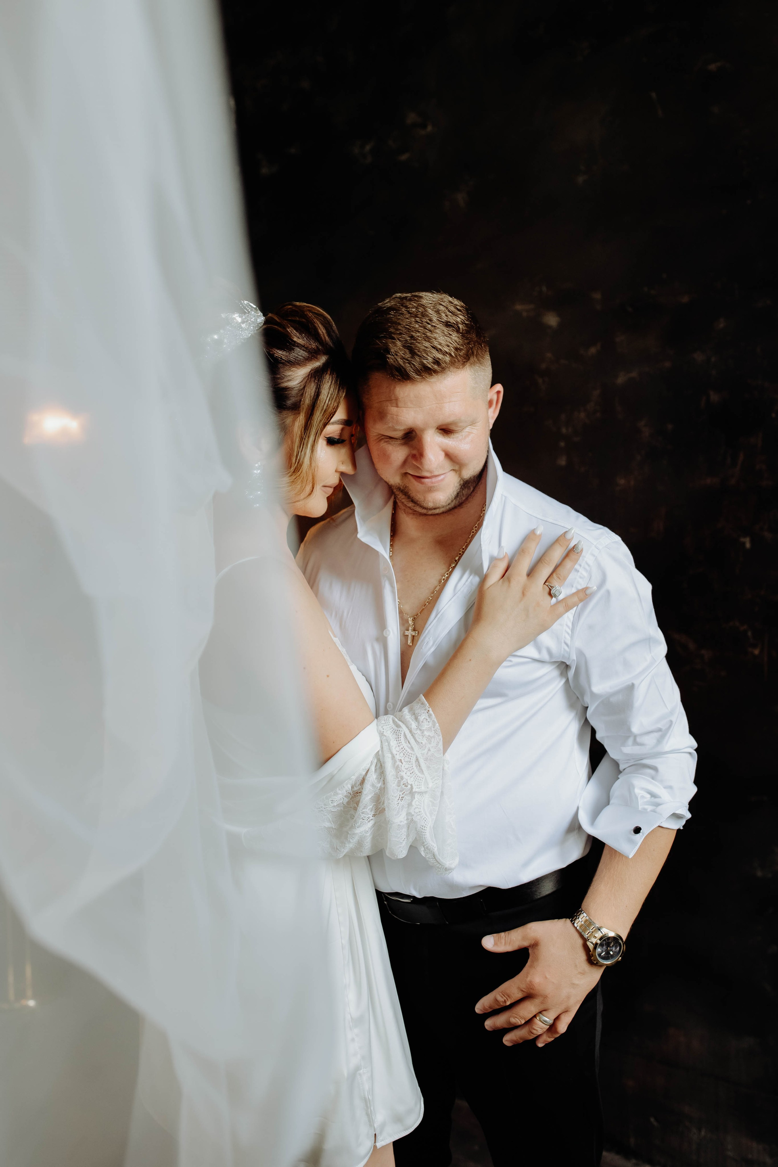 G & M. Crudueugen.com