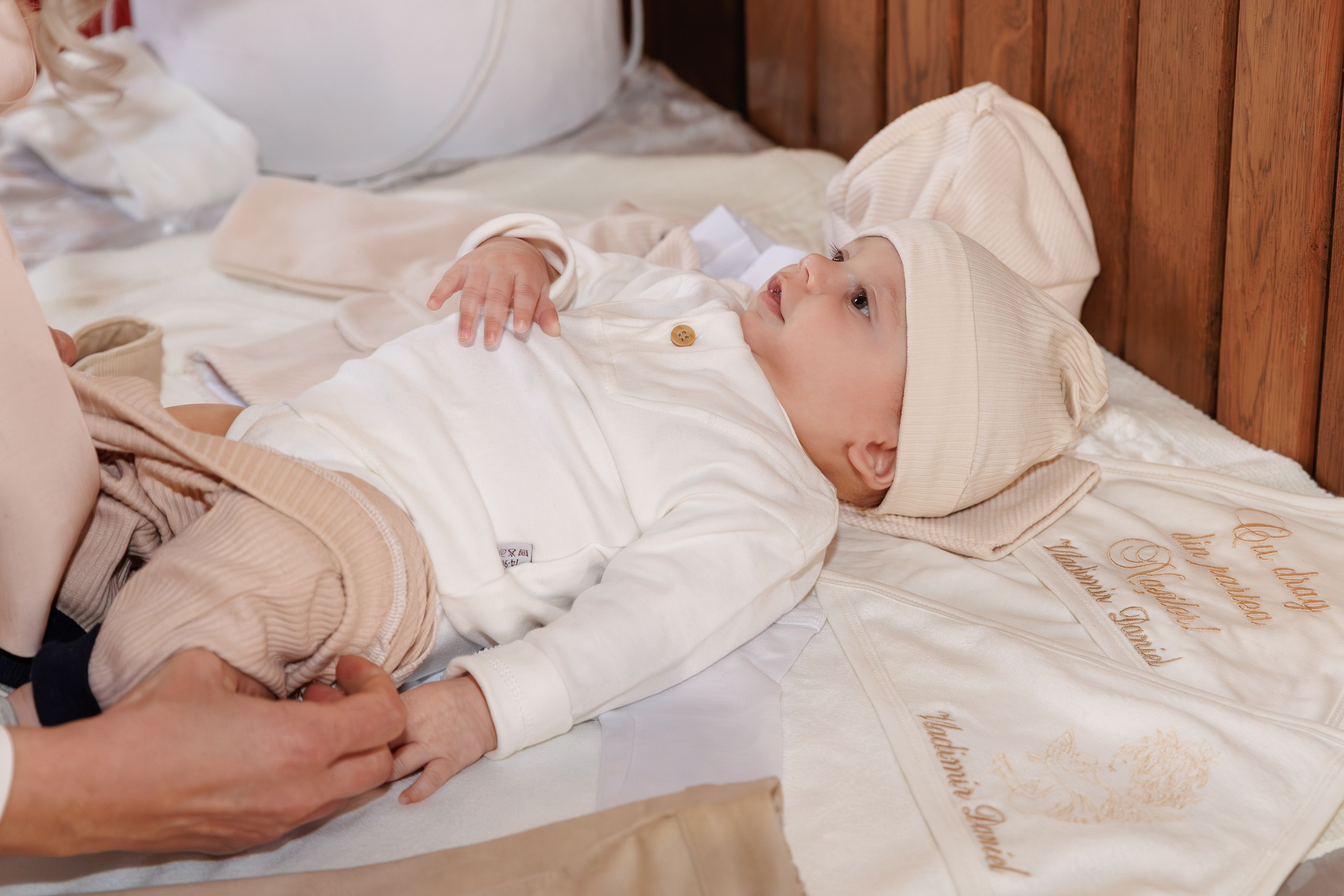 Vladimir Daniel - Botez Pitesti. Fotograf Profesionist Pitesti-Bucuresti| Mircea Seinea