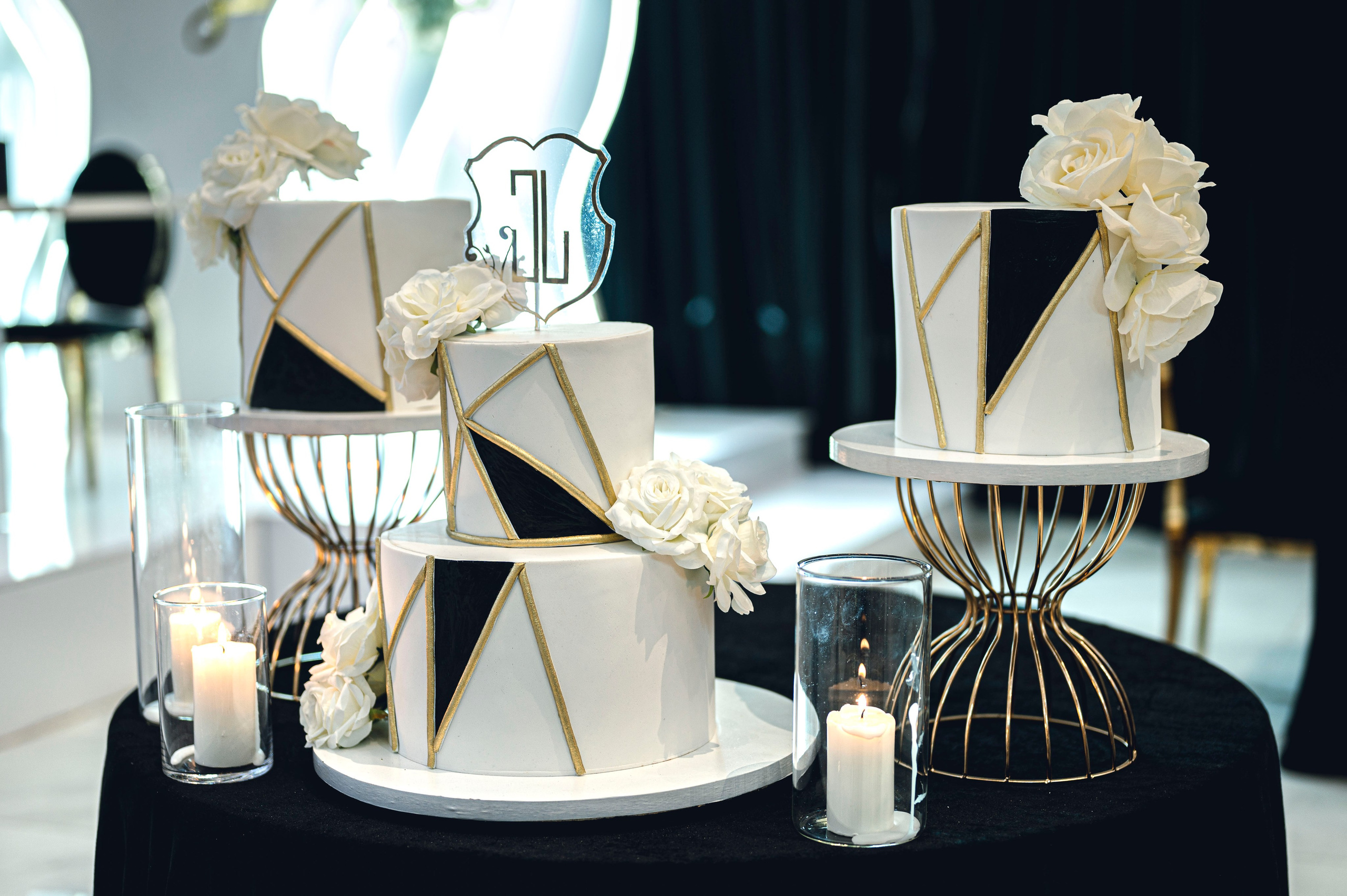 Weddings. Studio and Events photography company based in Lusaka, Zambia